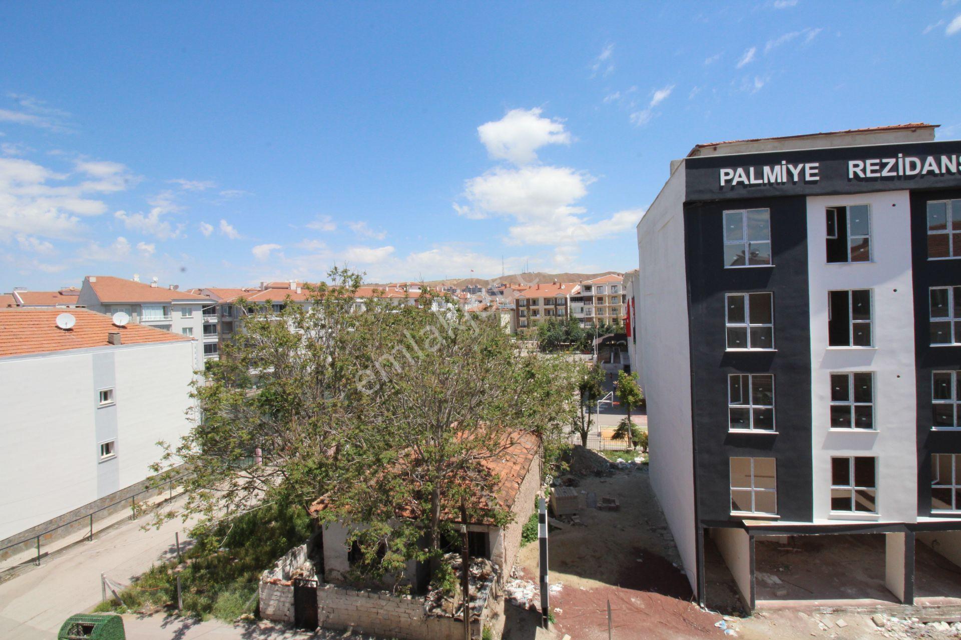 Aksaray Çerdiğin Mahallesinde Kiralık 3+1 Eşyalı Daire - Görsel 10