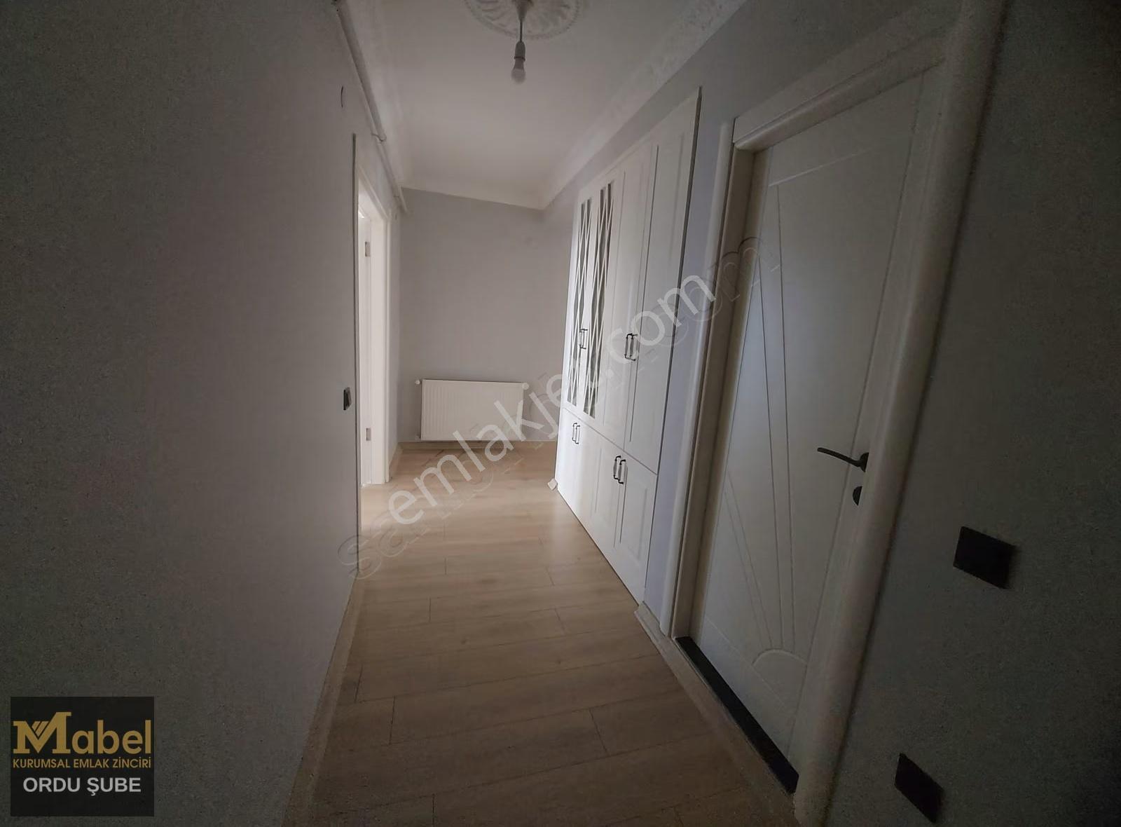 Mabel'den Şahincili Azak Tower Sitesi Lüks 3+1 Satılık Daire - Görsel 4