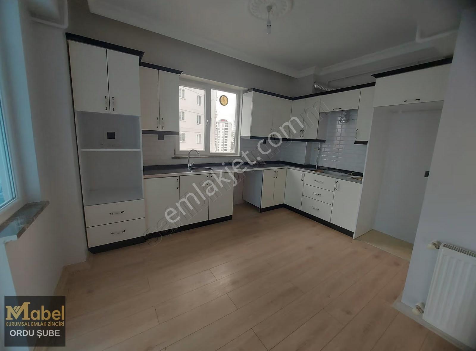 Mabel'den Şahincili Azak Tower Sitesi Lüks 3+1 Satılık Daire - Görsel 7