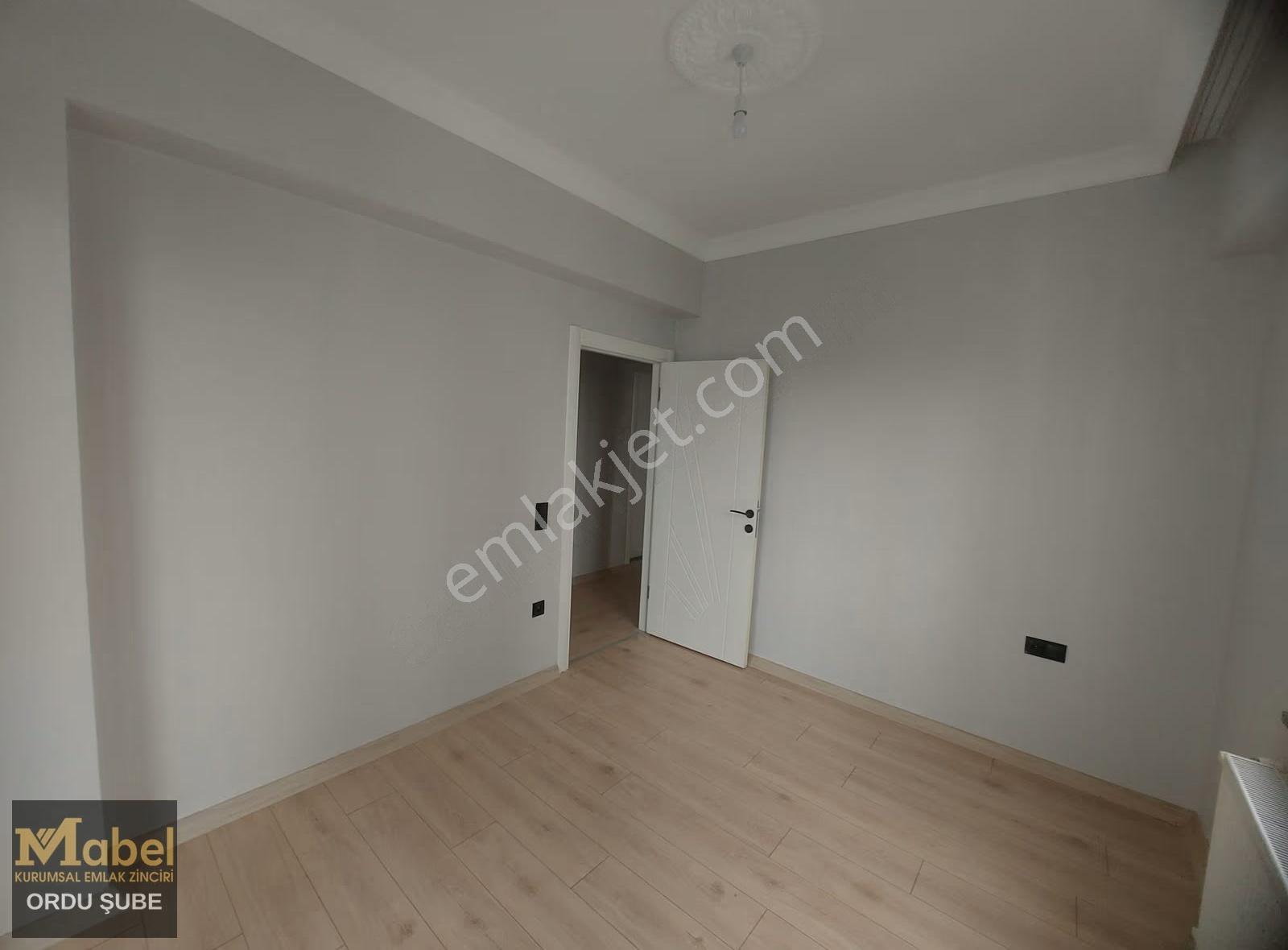 Mabel'den Şahincili Azak Tower Sitesi Lüks 3+1 Satılık Daire - Görsel 26