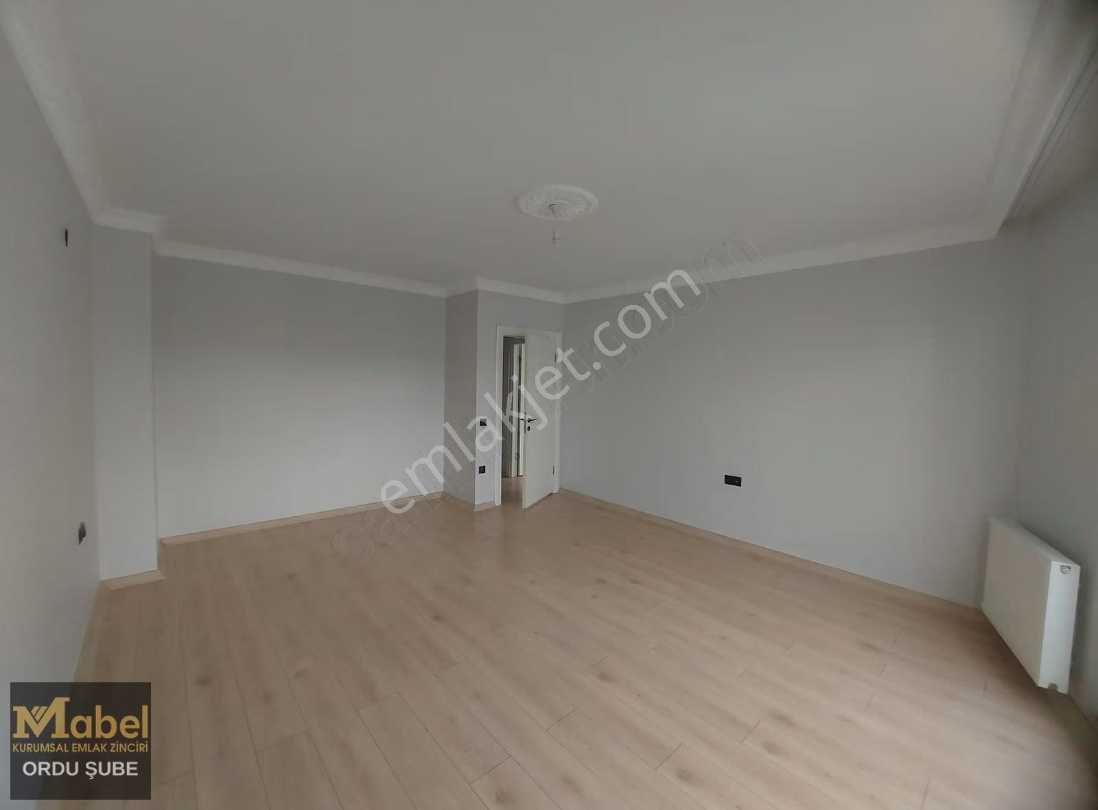Mabel'den Şahincili Azak Tower Sitesi Lüks 3+1 Satılık Daire - Görsel 33