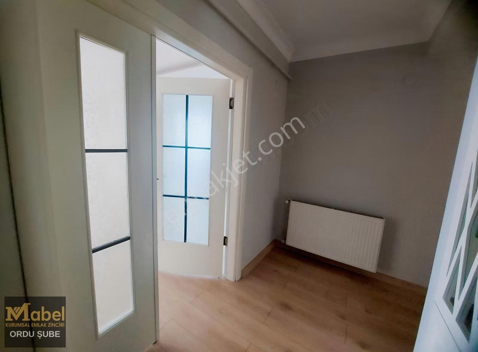 Mabel'den Şahincili Azak Tower Sitesi Lüks 3+1 Satılık Daire - Görsel 34