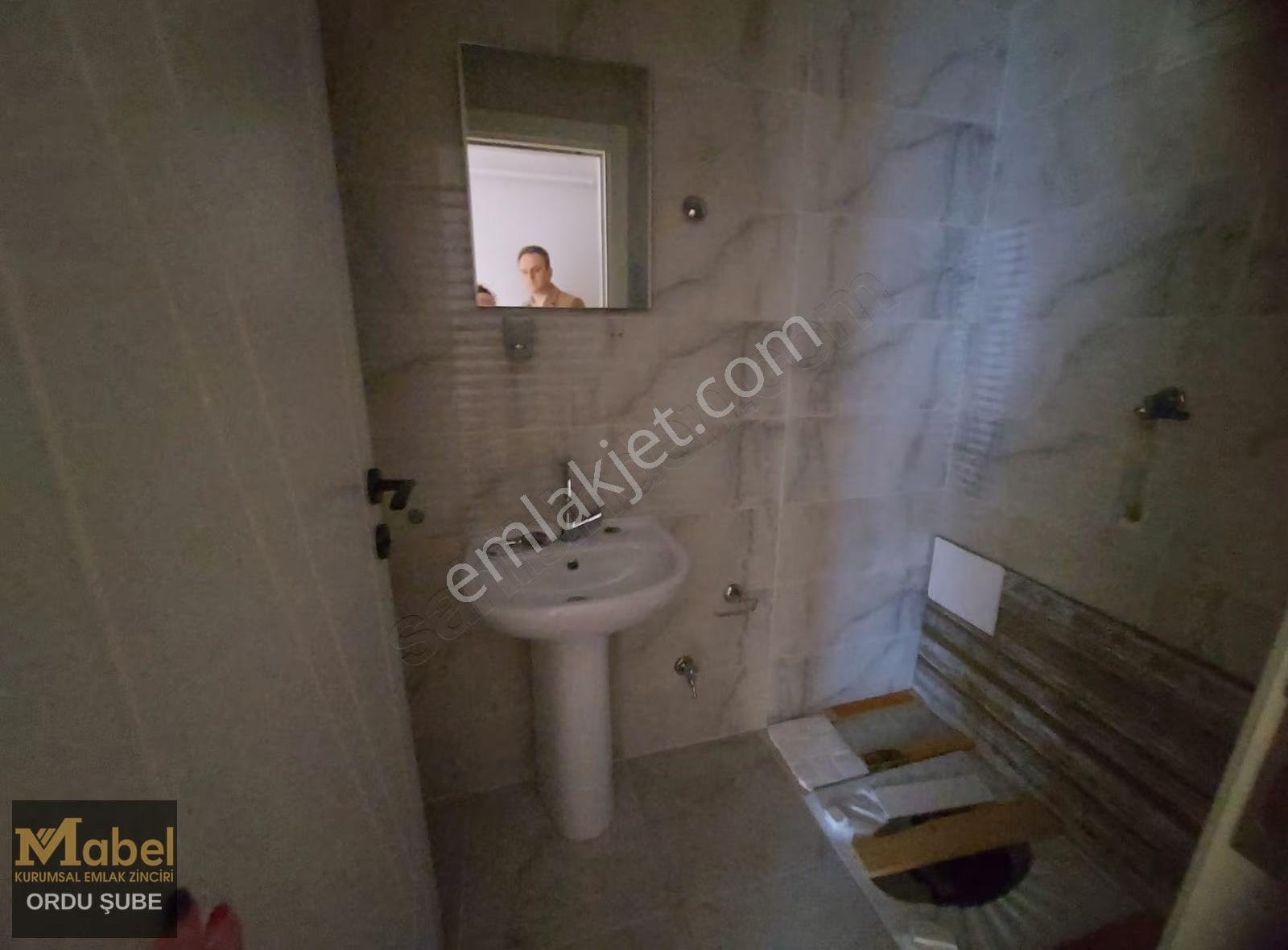 Mabel'den Şahincili Azak Tower Sitesi Lüks 3+1 Satılık Daire - Görsel 21