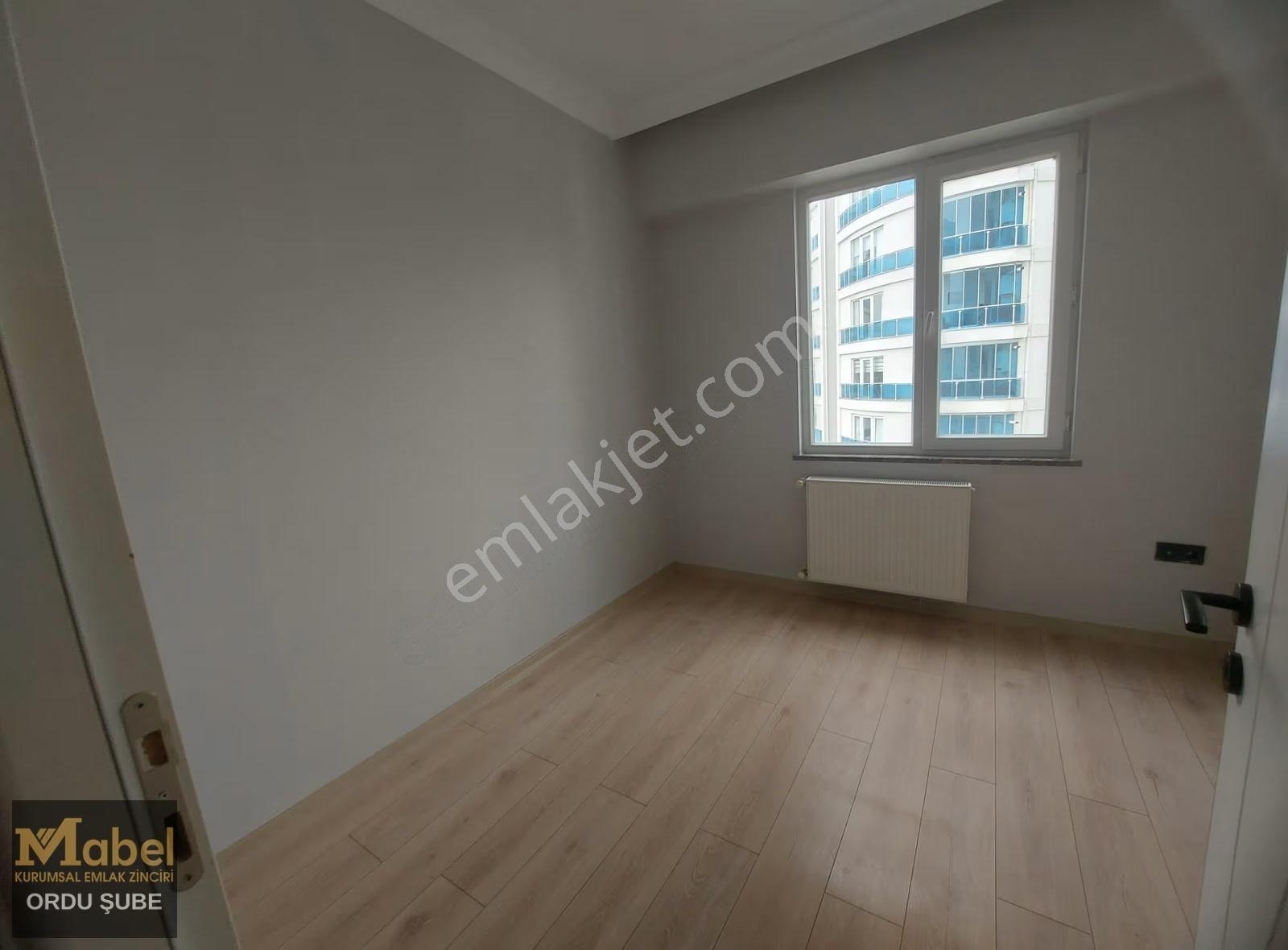 Mabel'den Şahincili Azak Tower Sitesi Lüks 3+1 Satılık Daire - Görsel 15
