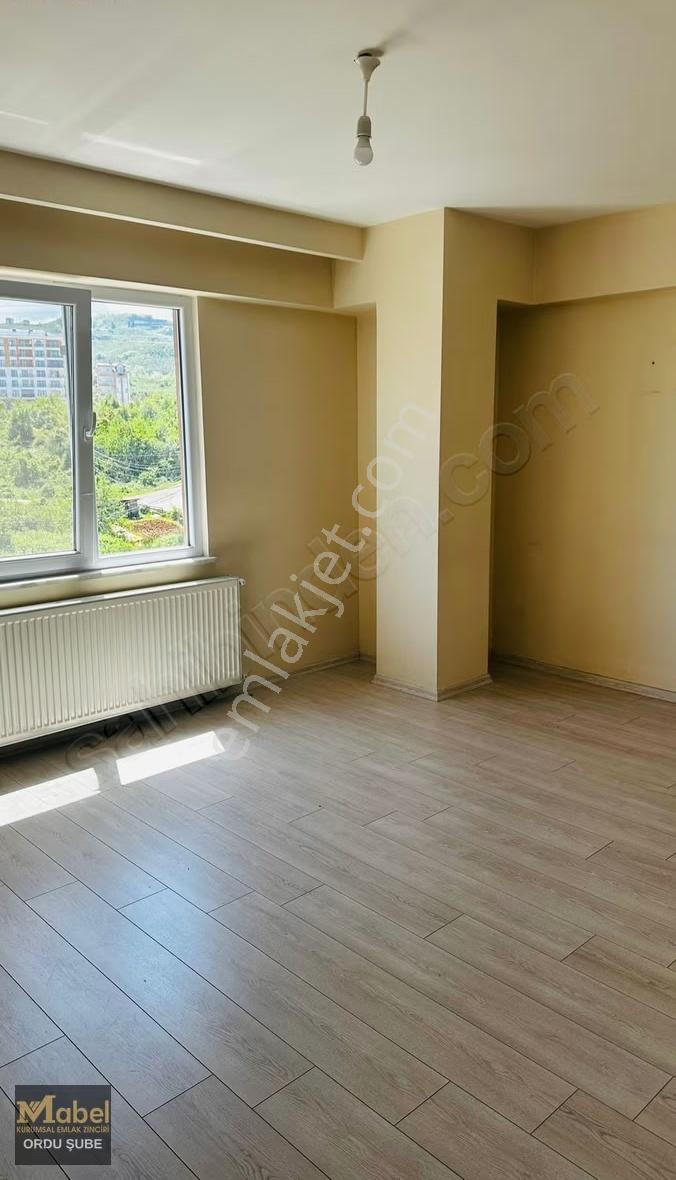 Mabel'den Cumhuriyetmah. Ordu Life Sitesinde Satılık 3+1 Daire - Görsel 11
