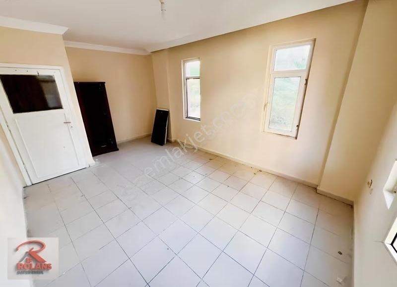 Sahile Sıfır Site İçerisinde Bağımsız Mutfak 2+1 Daire - Görsel 11