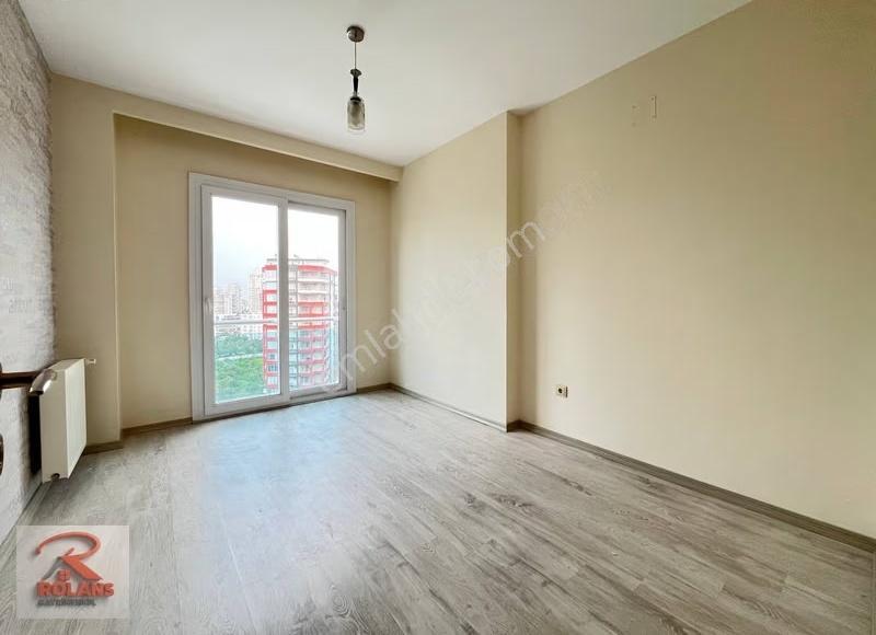 Menteş Mahallesi'nde Prestijli Site İçerisinde 4+1 Satılık Daire - Görsel 20