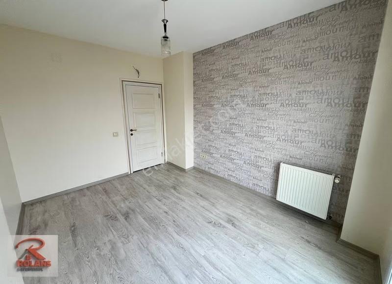 Menteş Mahallesi'nde Prestijli Site İçerisinde 4+1 Satılık Daire - Görsel 19