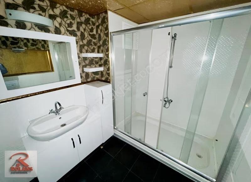 Menteş Mahallesi'nde Prestijli Site İçerisinde 4+1 Satılık Daire - Görsel 9