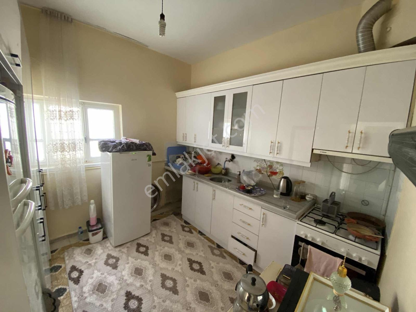 Çetin Gayrimenkulden Dumlupnar Mh. Satılık 260 M2arsalı Müstakil - Görsel 12