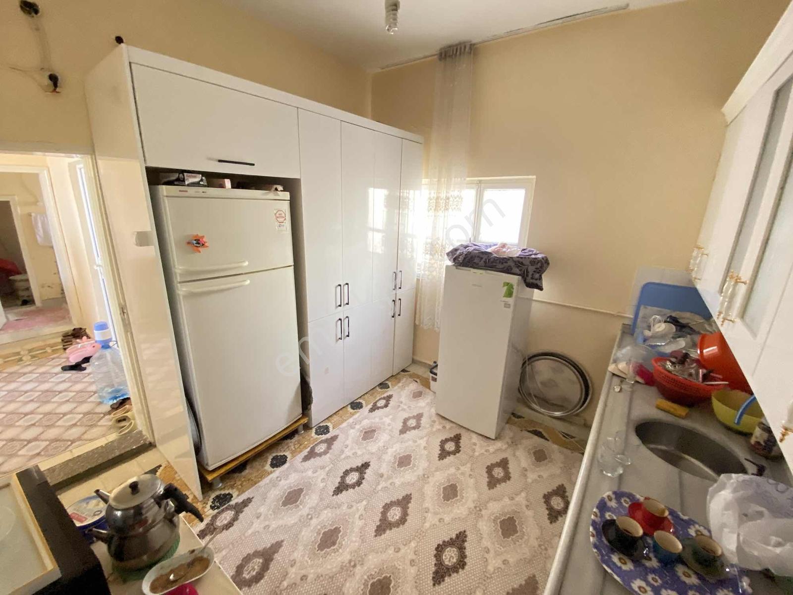 Çetin Gayrimenkulden Dumlupnar Mh. Satılık 260 M2arsalı Müstakil - Görsel 6