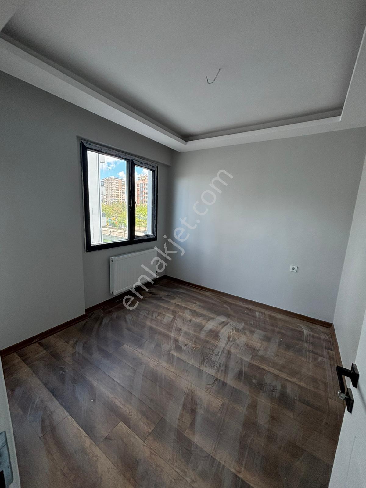 Incom Lıne Gayrimenkul Satıyor 1+1 Daire - Görsel 8