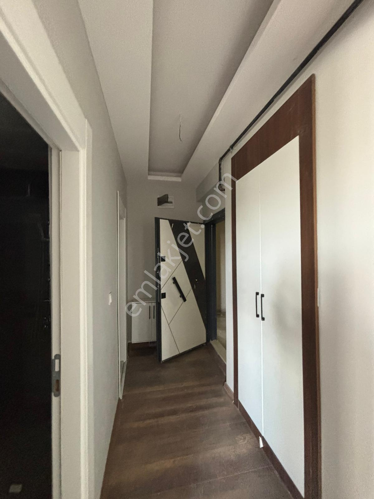 Incom Lıne Gayrimenkul Satıyor 1+1 Daire - Görsel 2