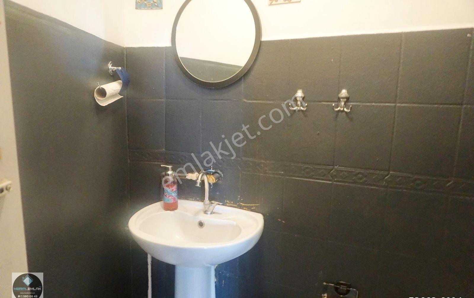 Meral R1679 İşlek Alparslan Cd Asma Katlı 60m2 Yatırımlık Dükkan - Görsel 33