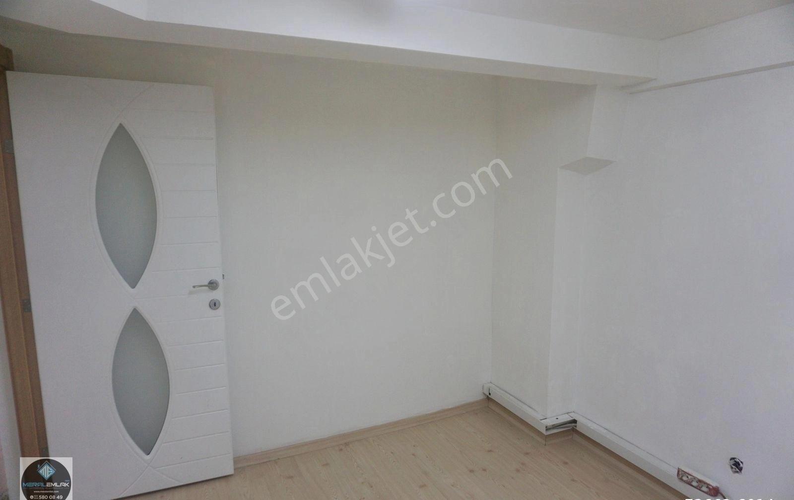 Meral R1679 İşlek Alparslan Cd Asma Katlı 60m2 Yatırımlık Dükkan - Görsel 19