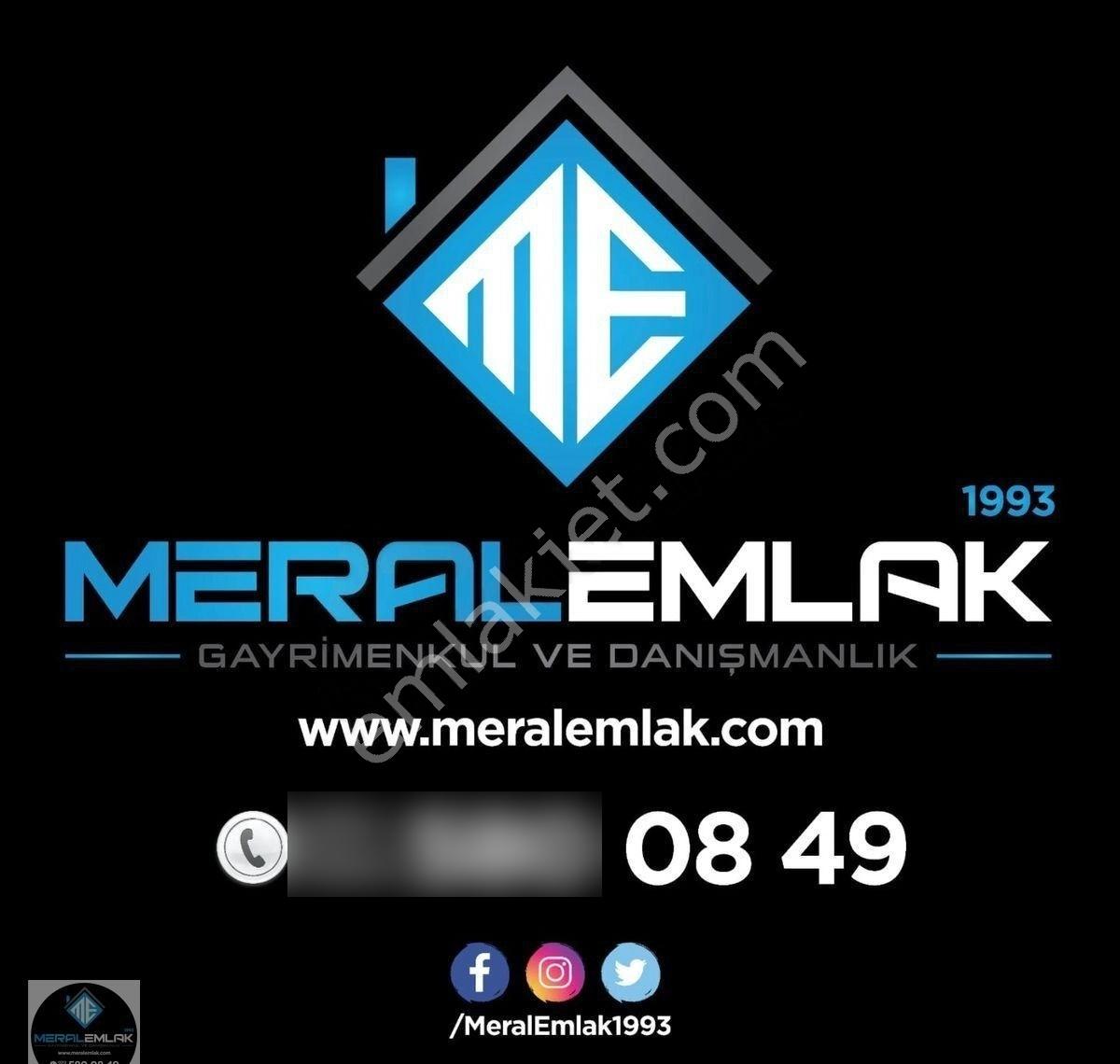 Meral R1679 İşlek Alparslan Cd Asma Katlı 60m2 Yatırımlık Dükkan - Görsel 26