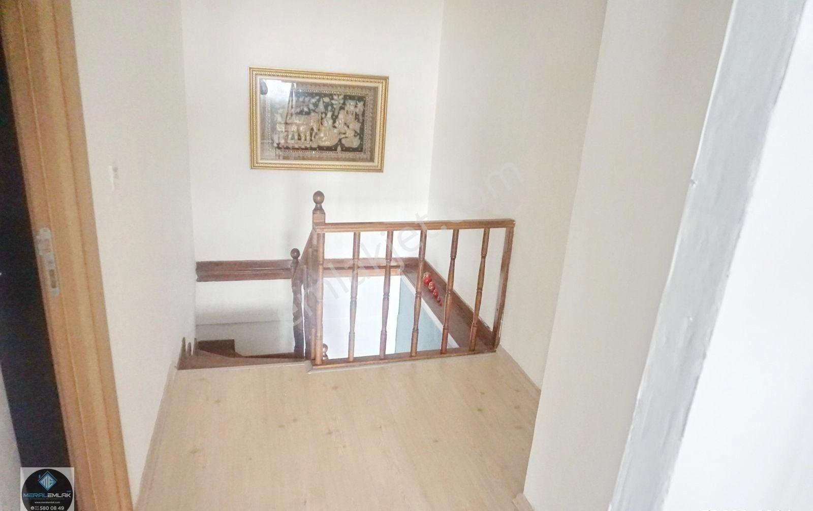 Meral R1679 İşlek Alparslan Cd Asma Katlı 60m2 Yatırımlık Dükkan - Görsel 24