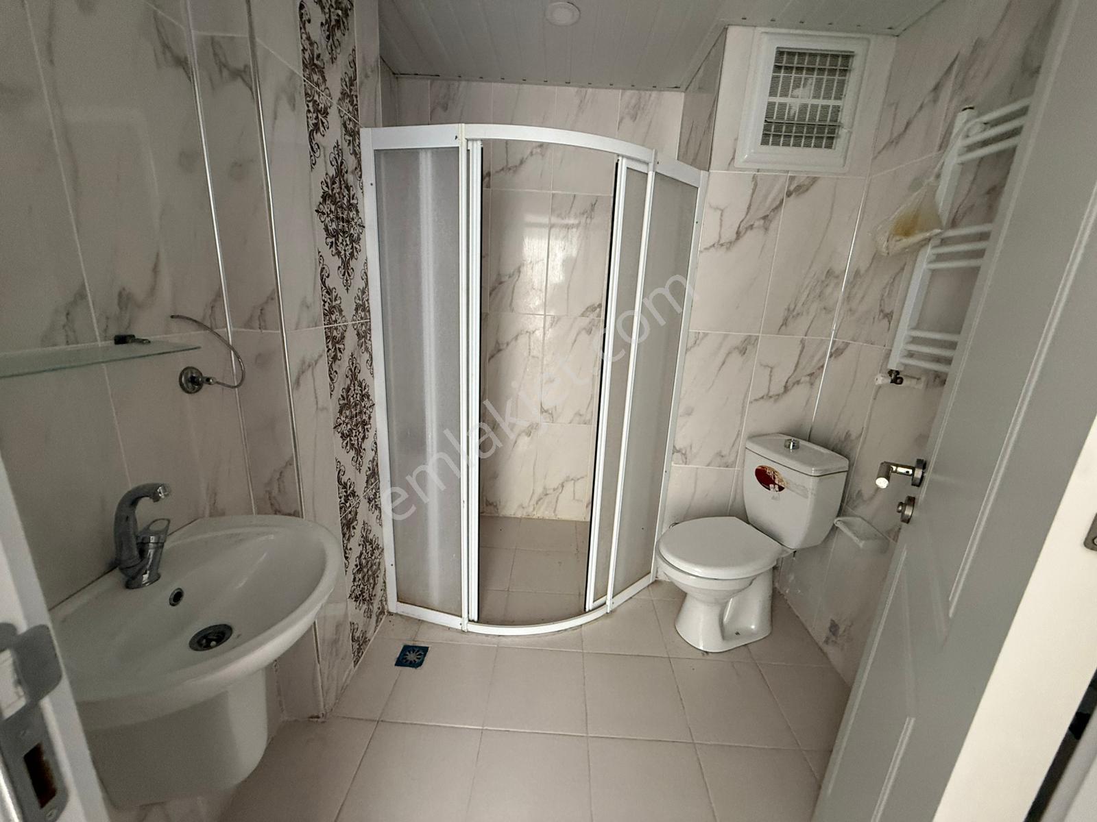 Yaşarsoy Gyo'dan Mehmetçikte Ayaz Evler Sitesi 2+1 Acil Daire - Görsel 5