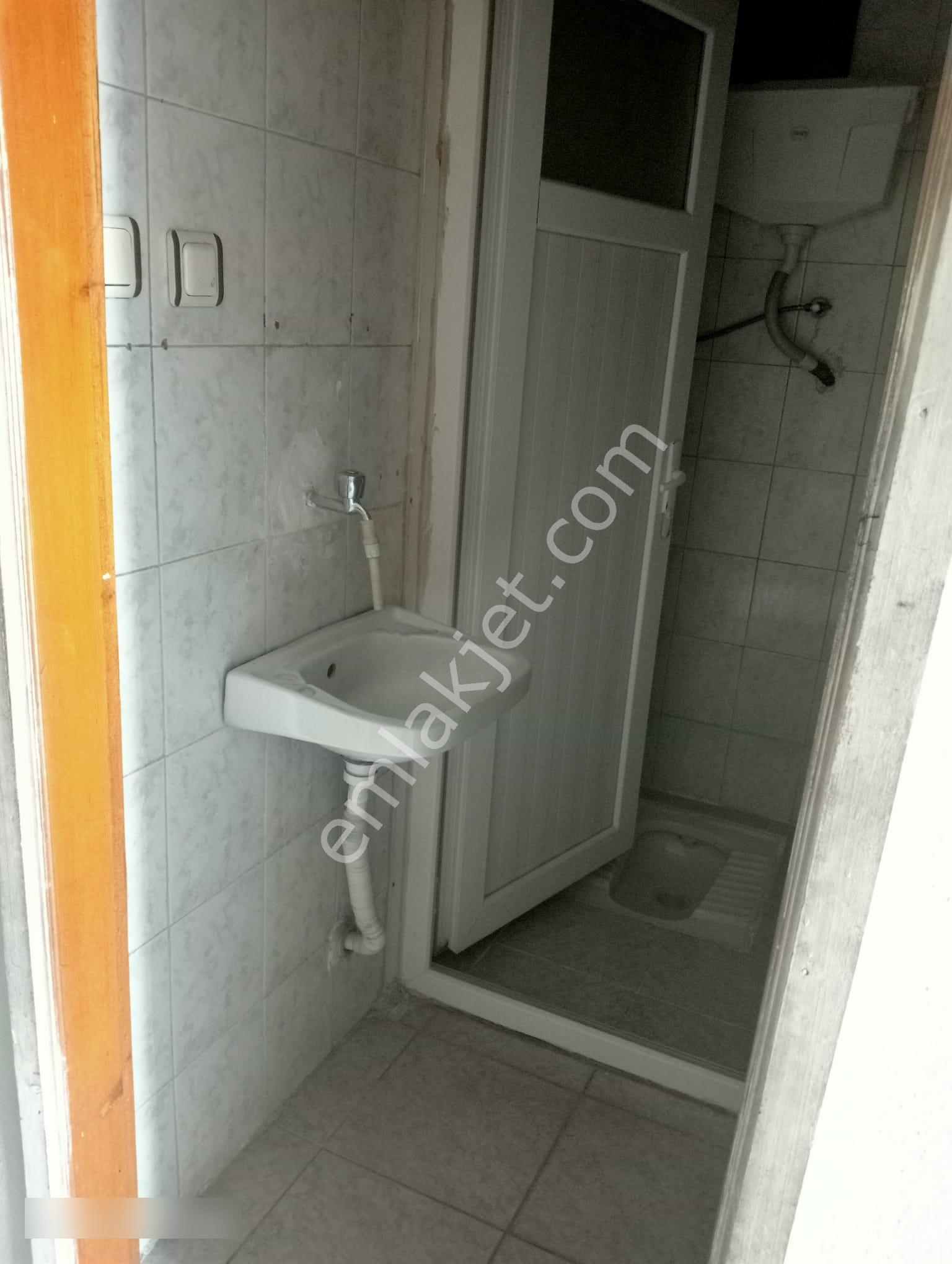 Orhangazi Caddesinde 2+1 Kiralık Daire - Görsel 18