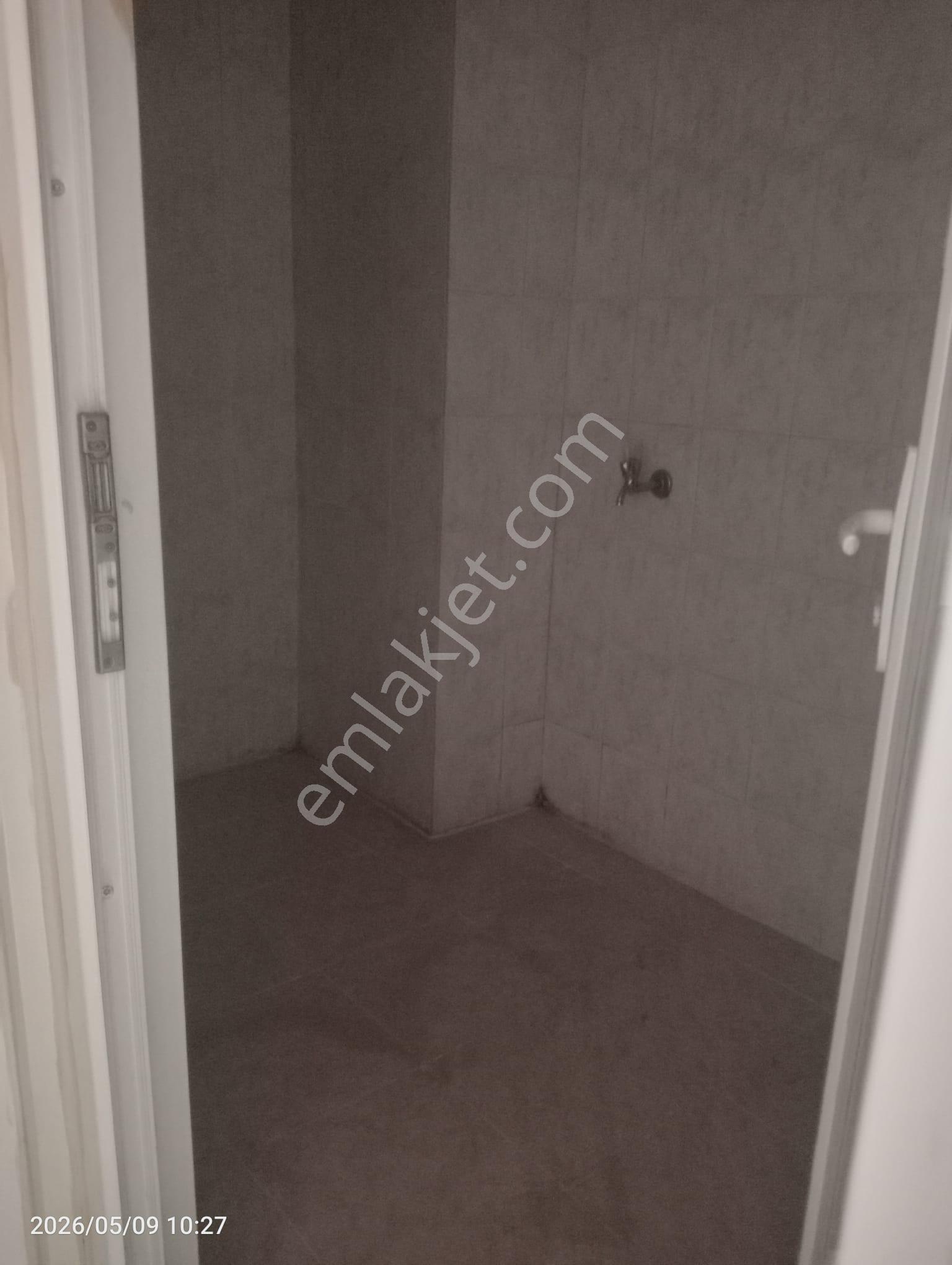 Orhangazi Caddesinde 2+1 Kiralık Daire - Görsel 15