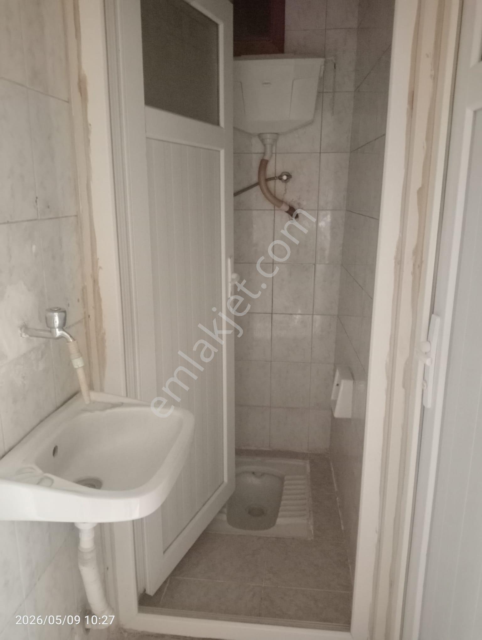 Orhangazi Caddesinde 2+1 Kiralık Daire - Görsel 17
