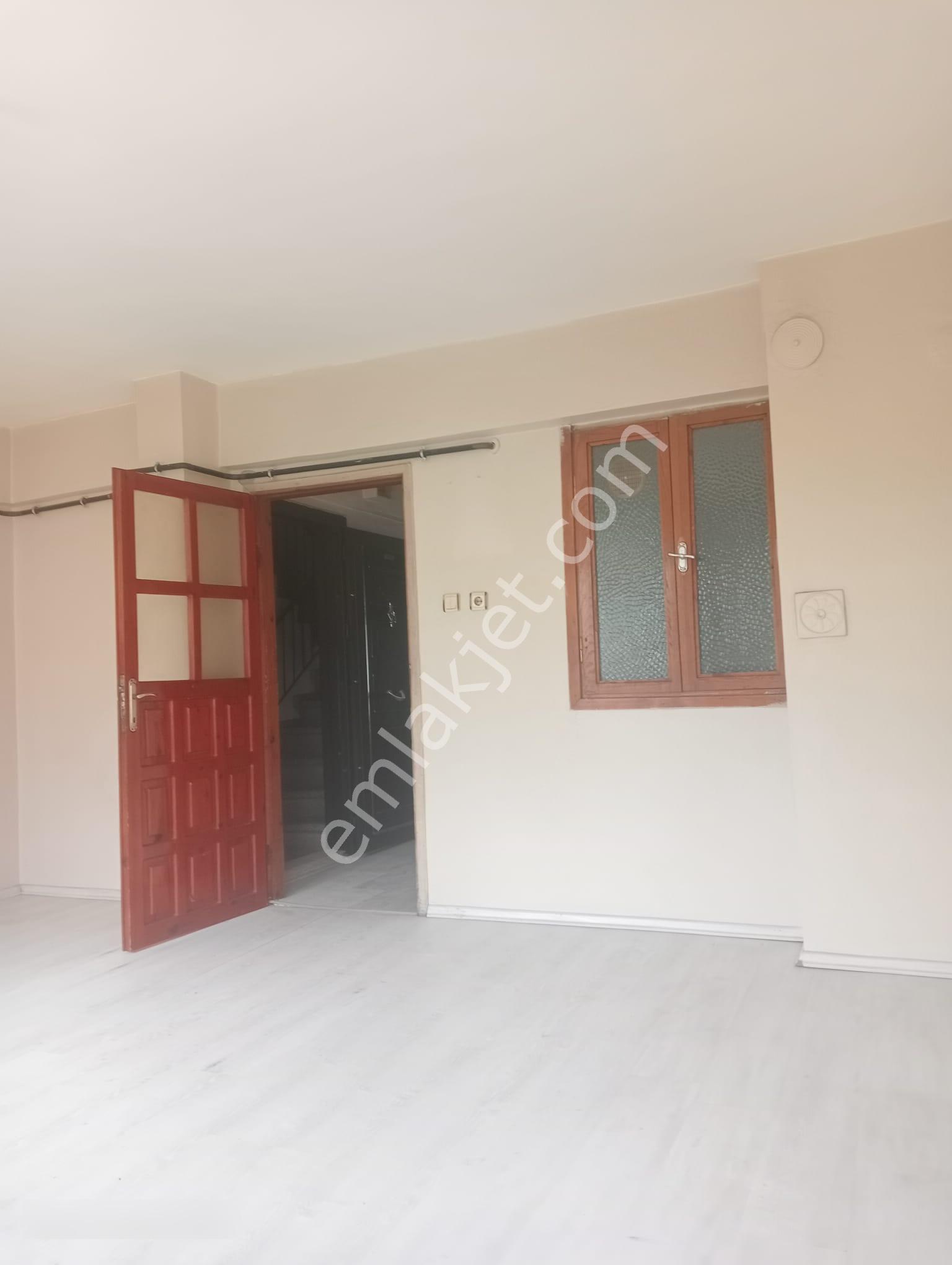 Orhangazi Caddesinde 2+1 Kiralık Daire - Görsel 5