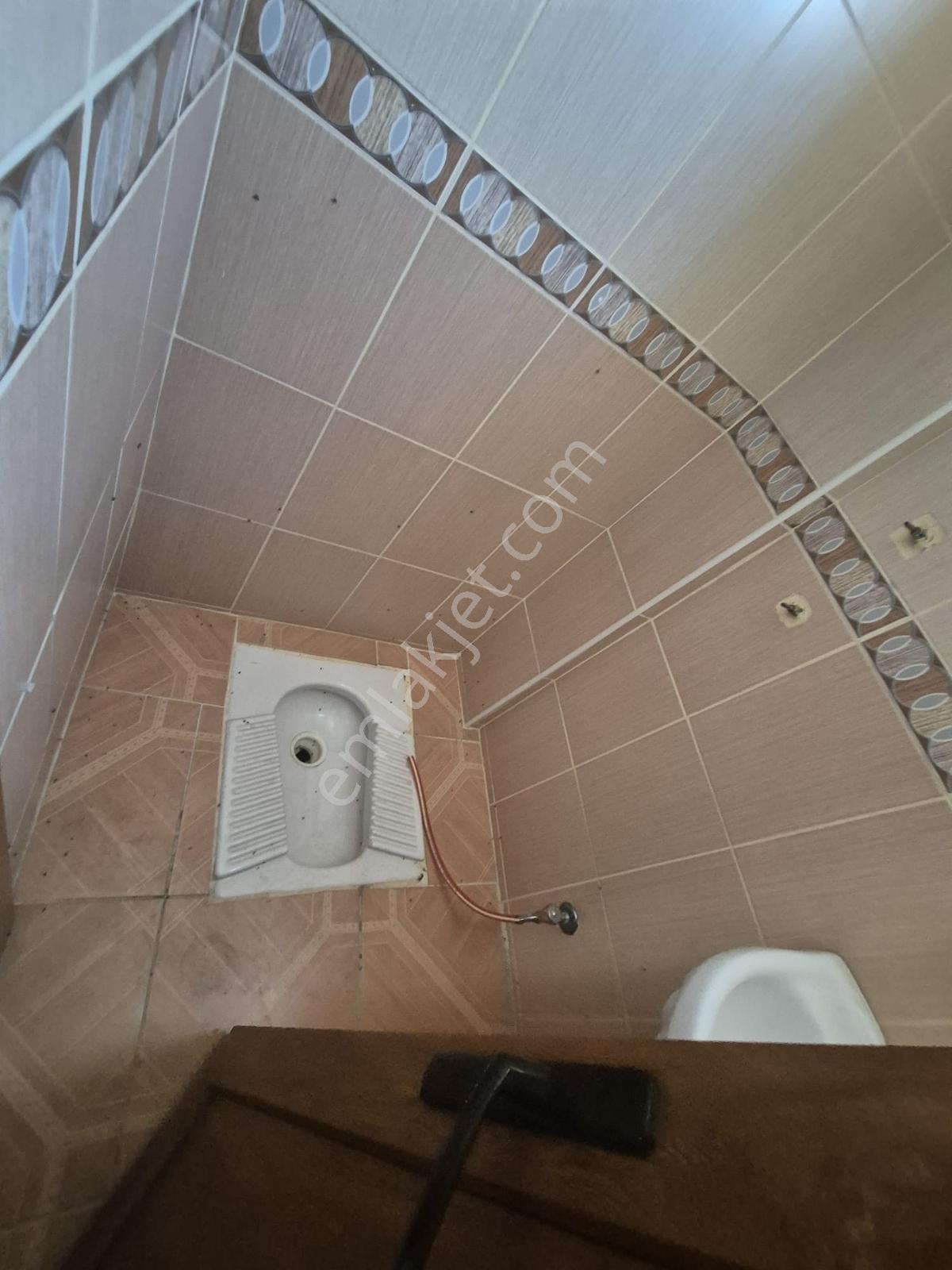 Kiralık Yeşilyurt Mh 5 Katlı Binanın 3 Cü Katı Kiralık - Görsel 18
