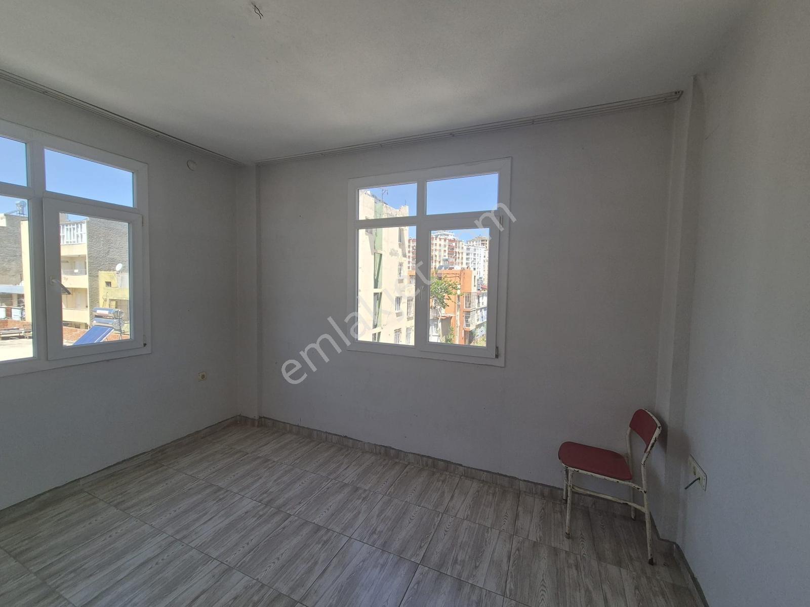 Kiralık Yeşilyurt Mh 5 Katlı Binanın 3 Cü Katı Kiralık - Görsel 12