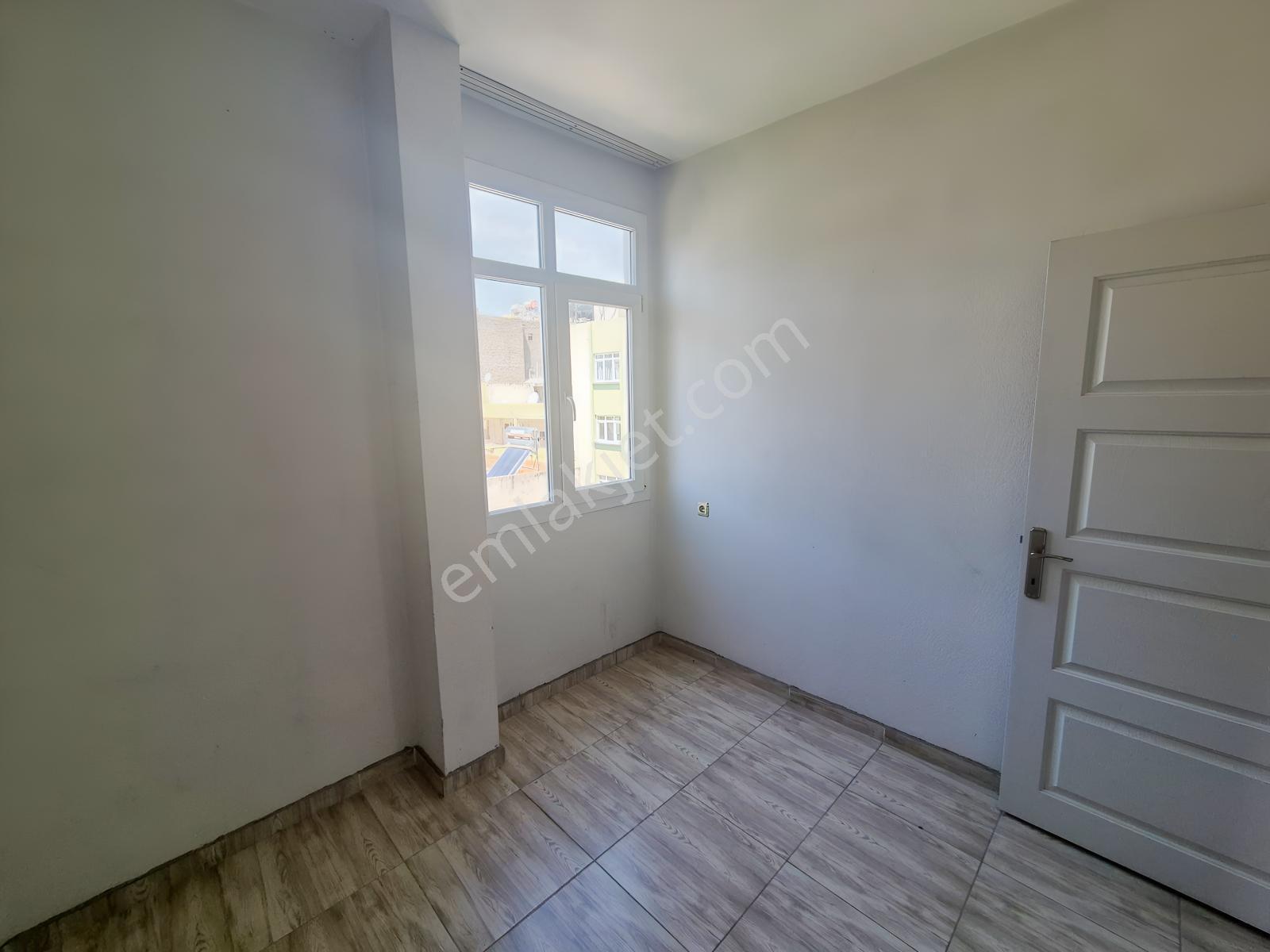 Kiralık Yeşilyurt Mh 5 Katlı Binanın 3 Cü Katı Kiralık - Görsel 17