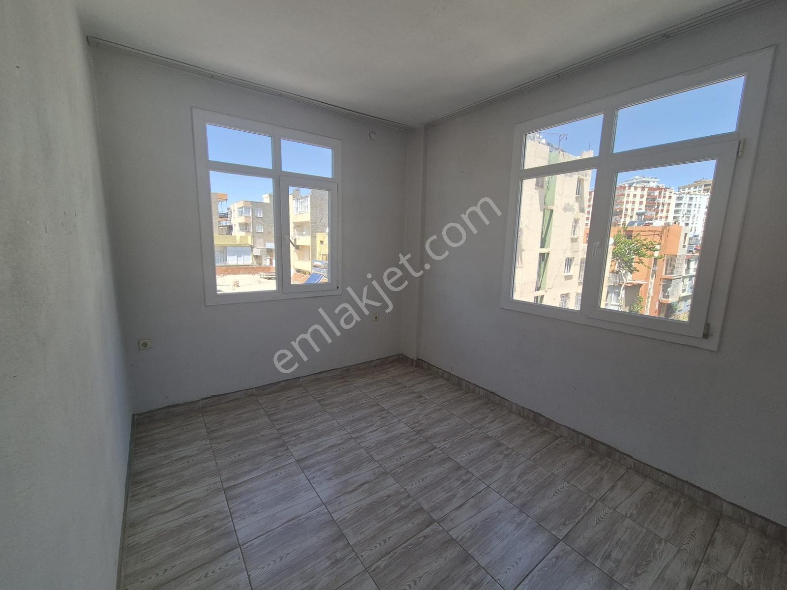 Kiralık Yeşilyurt Mh 5 Katlı Binanın 3 Cü Katı Kiralık - Görsel 13