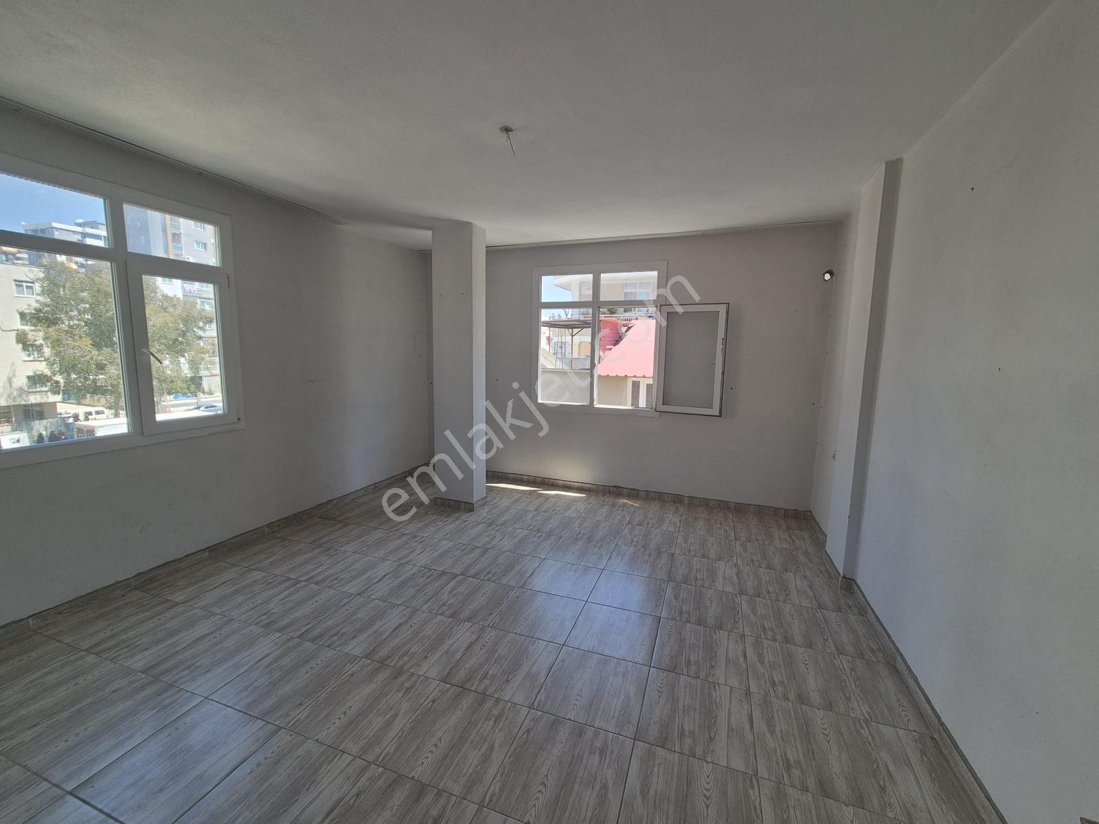 Kiralık Yeşilyurt Mh 5 Katlı Binanın 3 Cü Katı Kiralık - Görsel 16