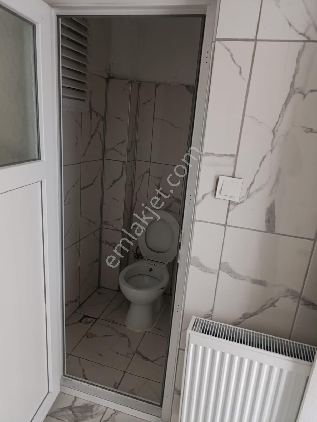 Merkezde Kiralık Daire - Görsel 9