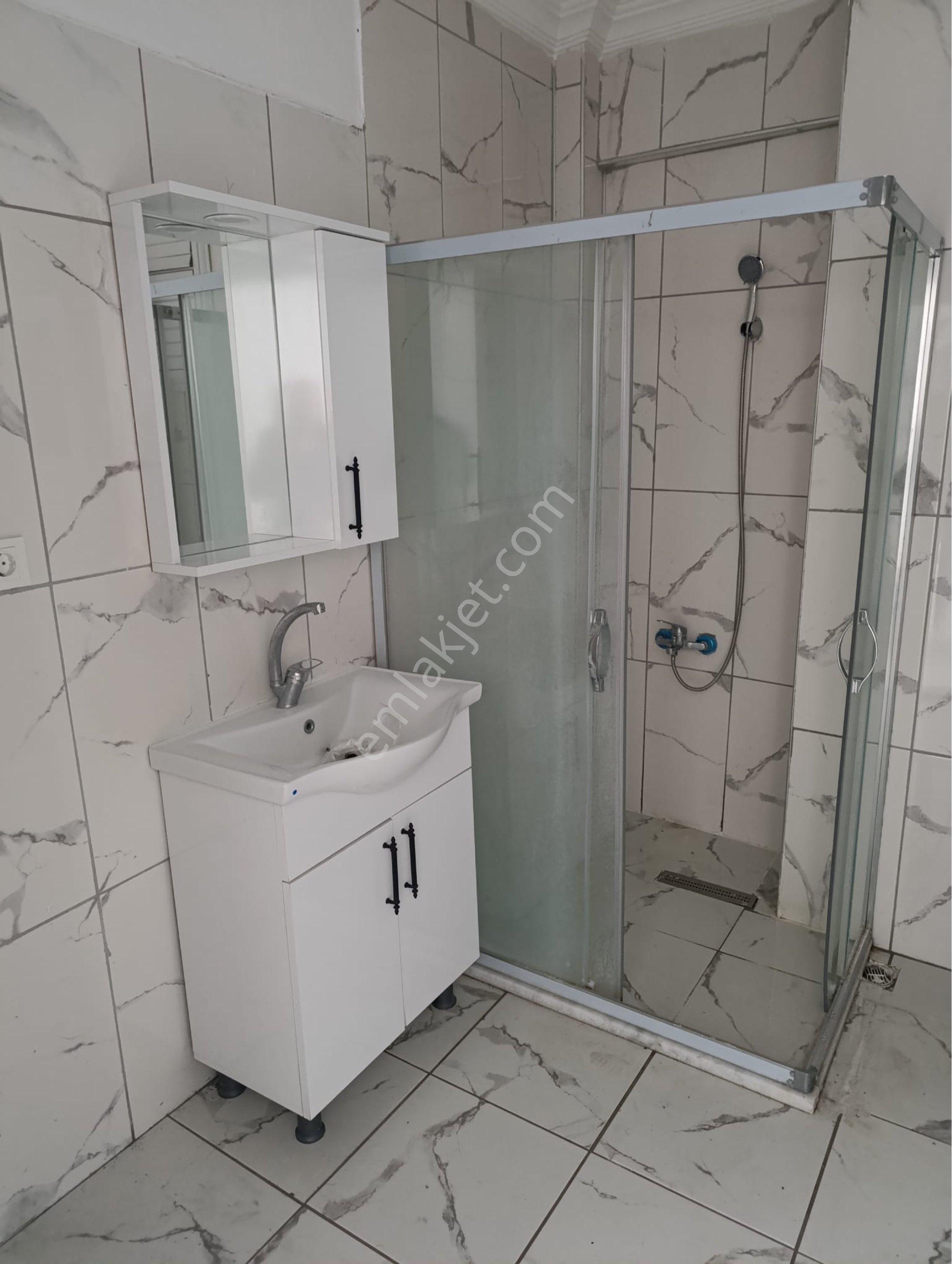 Merkezde Kiralık Daire - Görsel 8