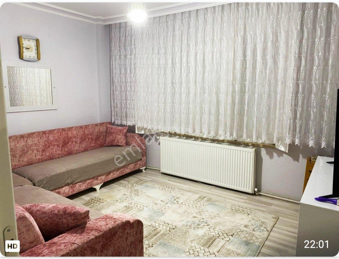 Sahibinden 3+1 İçi Full Yapılı Manzaralı Daire - Görsel 9