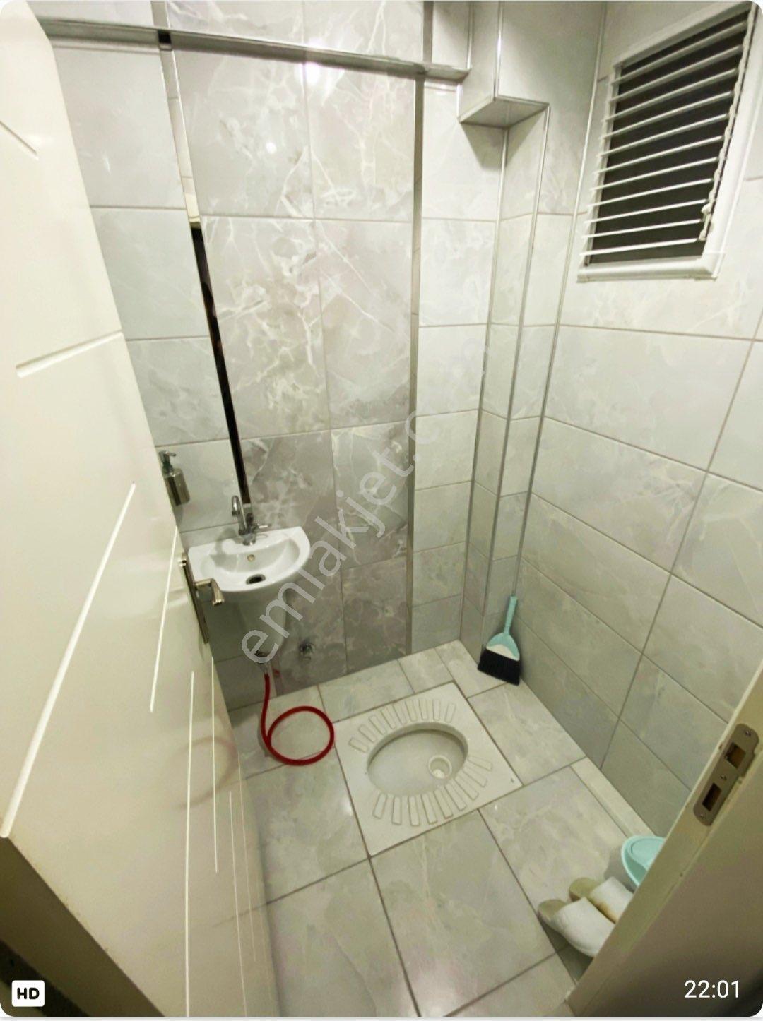 Sahibinden 3+1 İçi Full Yapılı Manzaralı Daire - Görsel 14