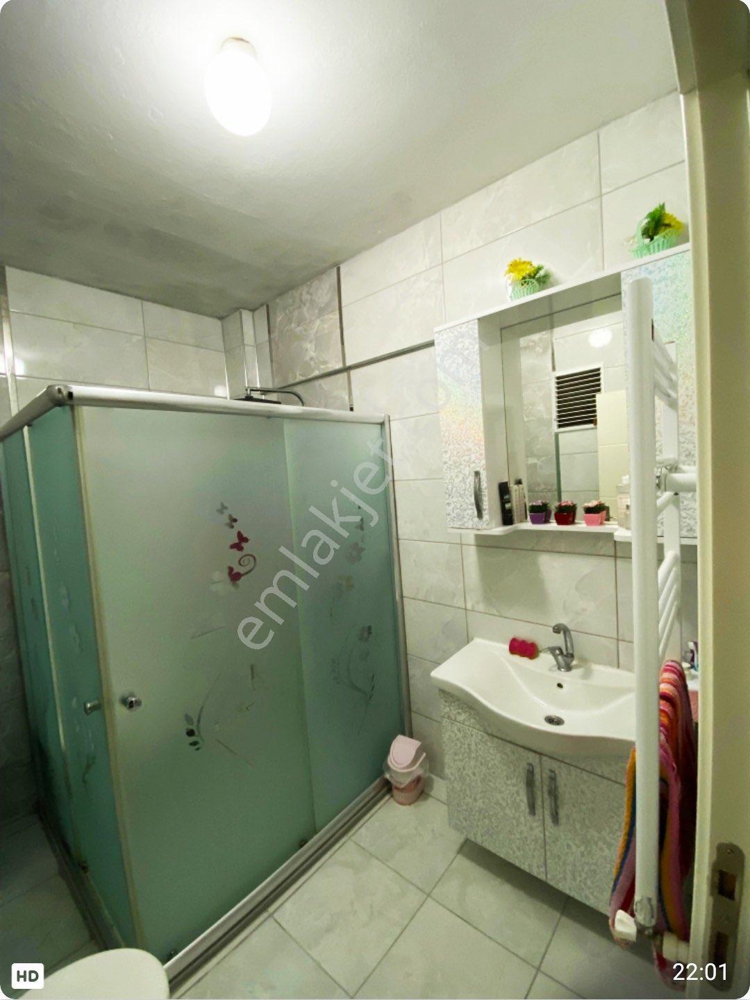 Sahibinden 3+1 İçi Full Yapılı Manzaralı Daire - Görsel 13