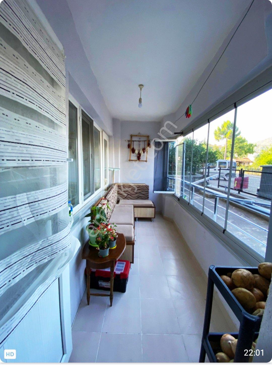 Sahibinden 3+1 İçi Full Yapılı Manzaralı Daire - Görsel 12