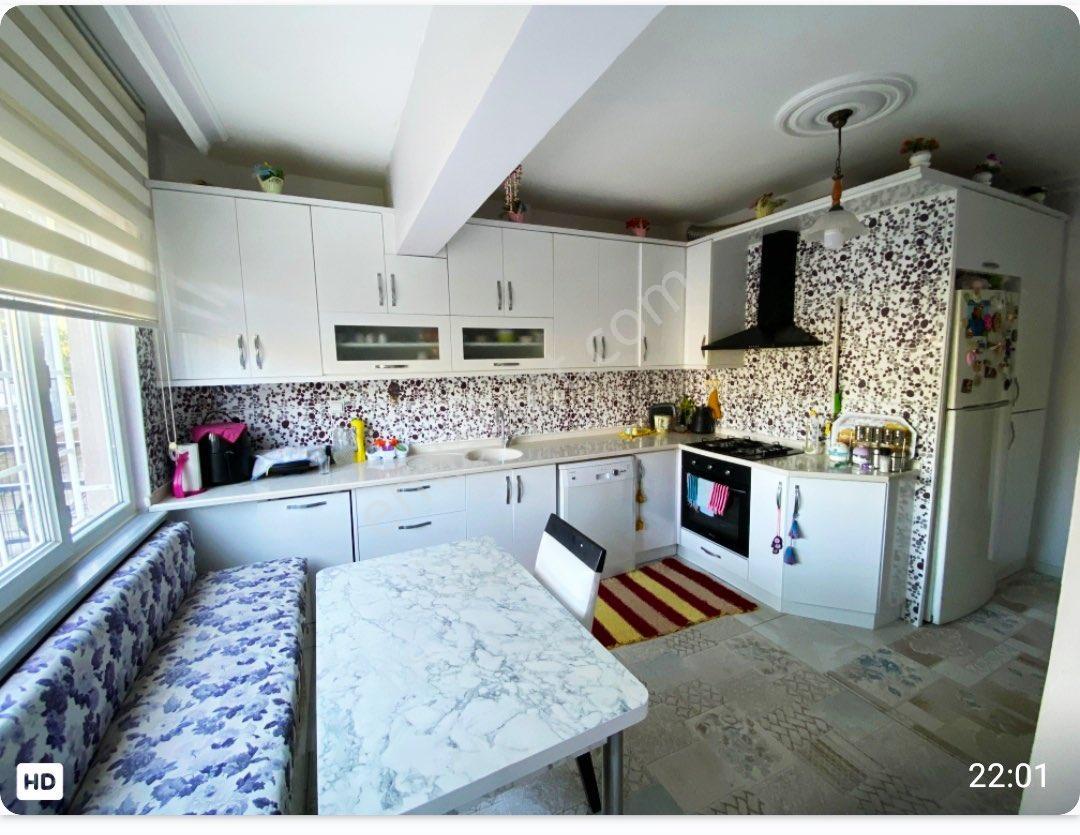 Sahibinden 3+1 İçi Full Yapılı Manzaralı Daire - Görsel 2