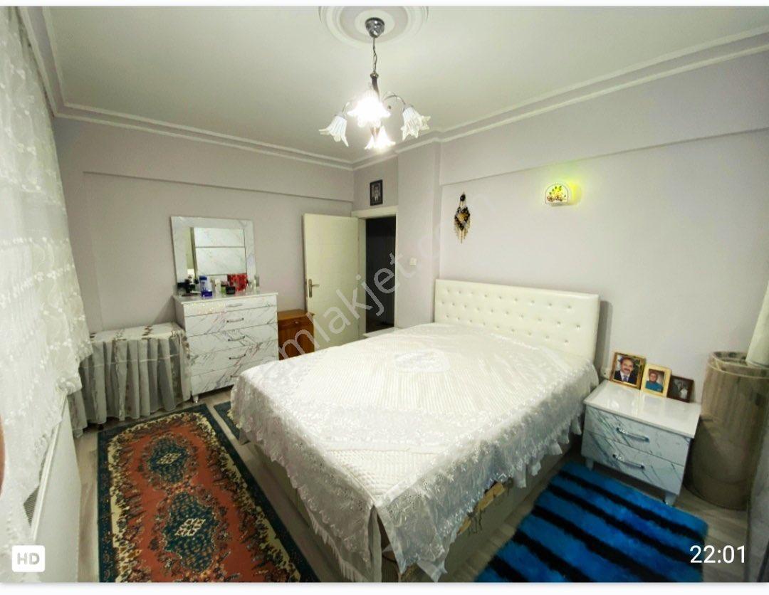 Sahibinden 3+1 İçi Full Yapılı Manzaralı Daire - Görsel 10