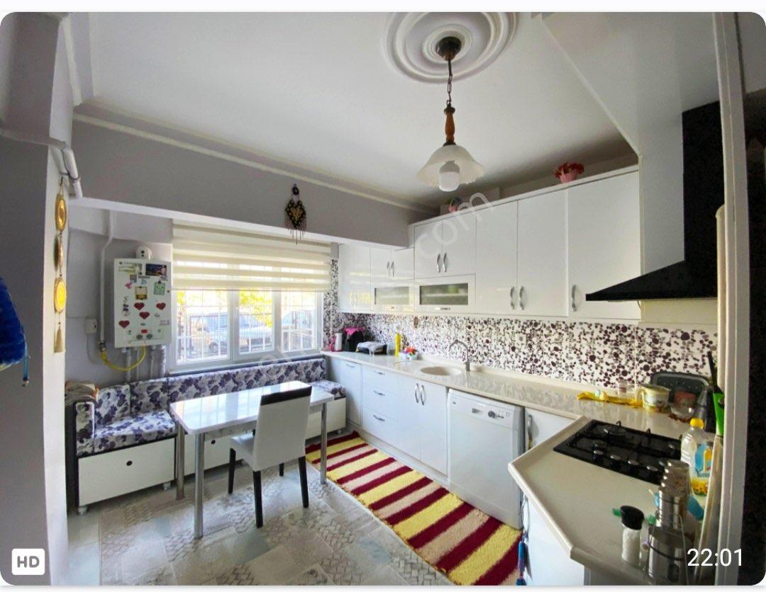 Sahibinden 3+1 İçi Full Yapılı Manzaralı Daire