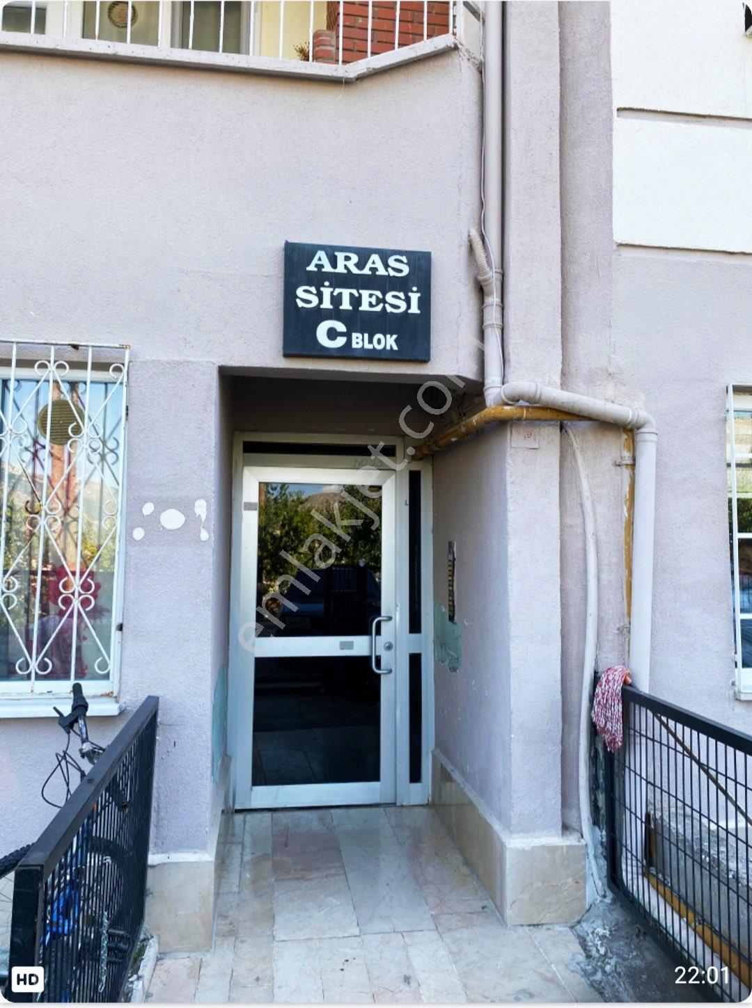 Sahibinden 3+1 İçi Full Yapılı Manzaralı Daire - Görsel 15