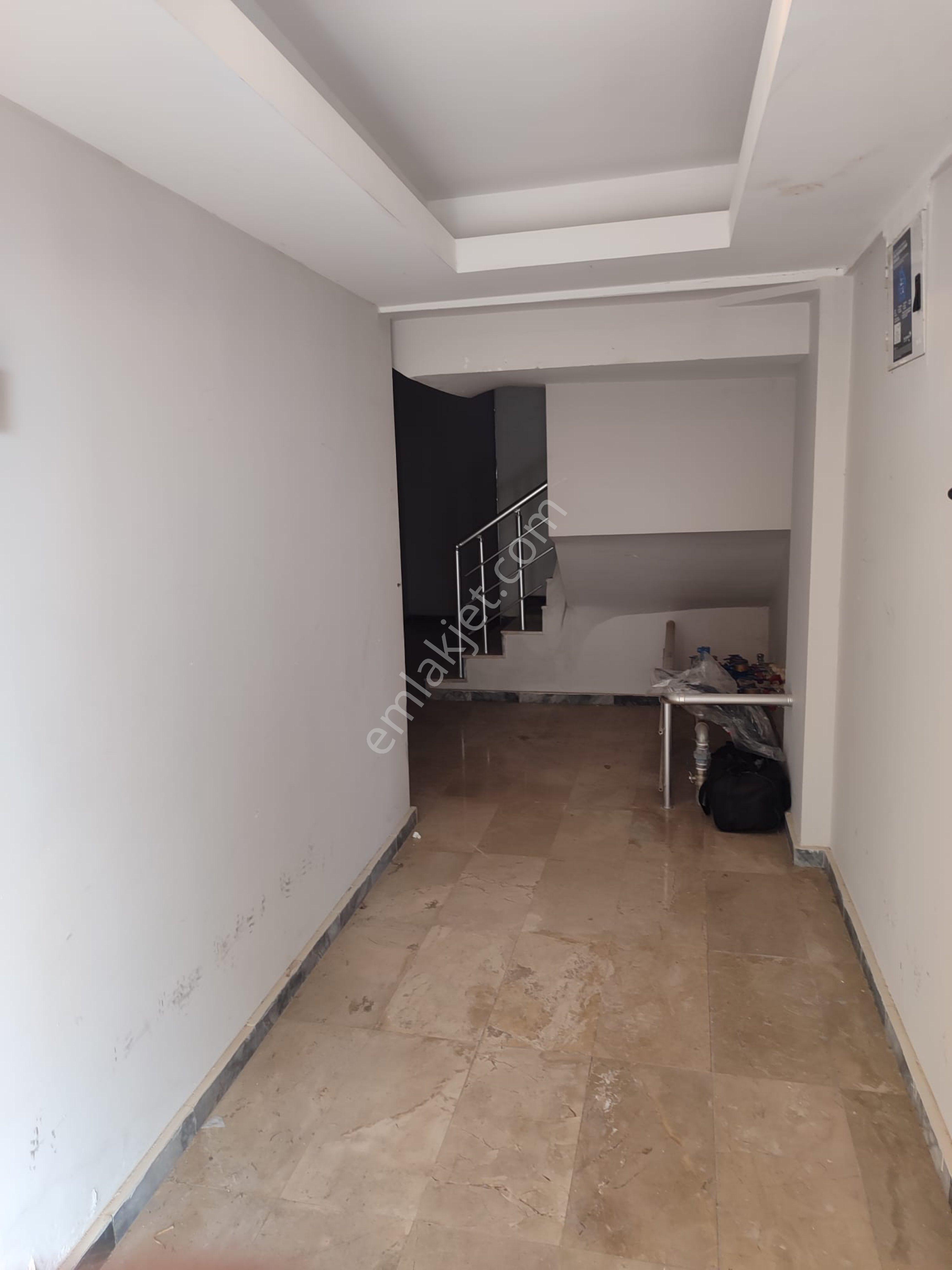 Erenköy Mahallesi Kiralık 4+1 Dubleks - Görsel 30