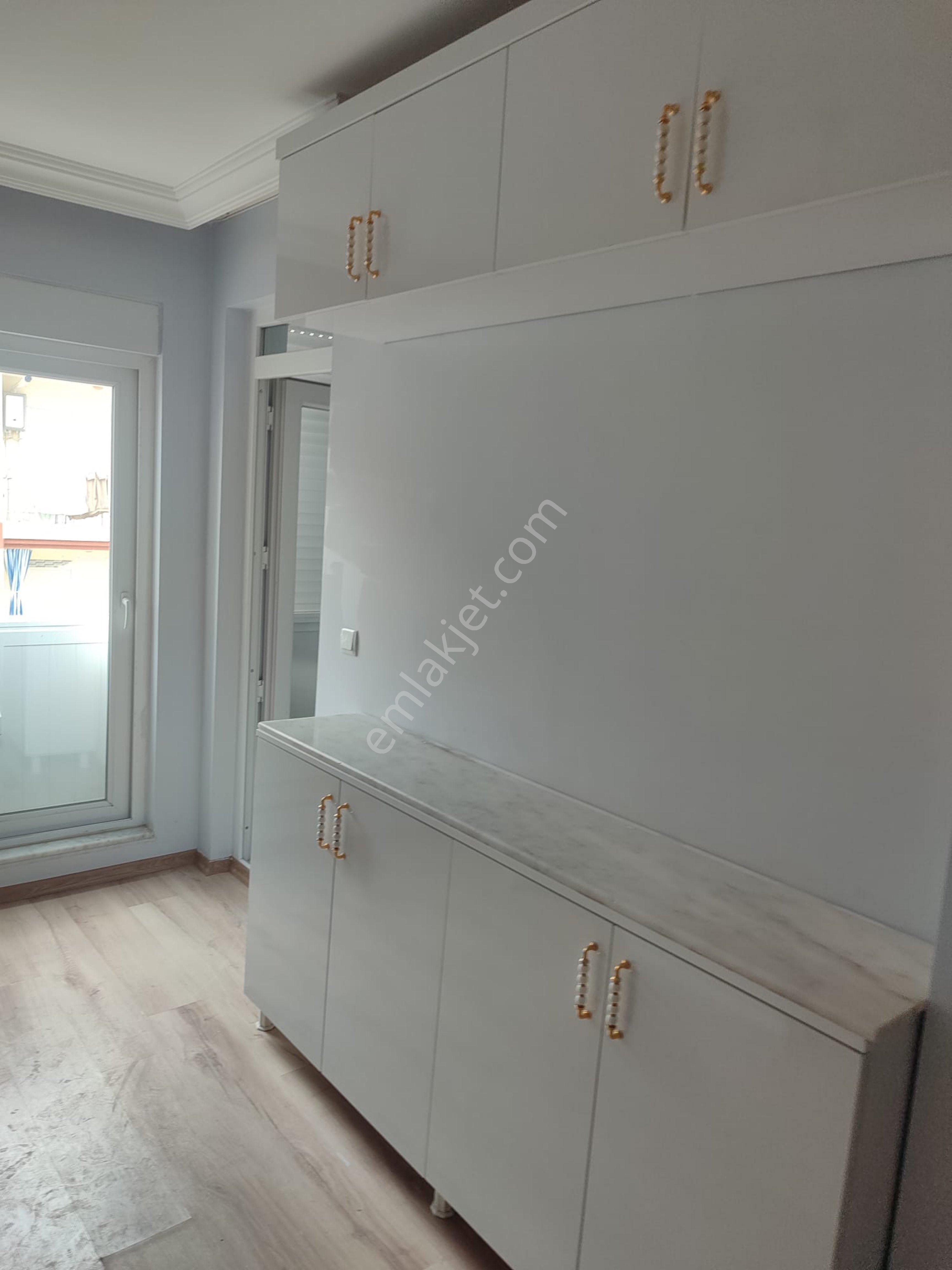 Erenköy Mahallesi Kiralık 4+1 Dubleks - Görsel 31