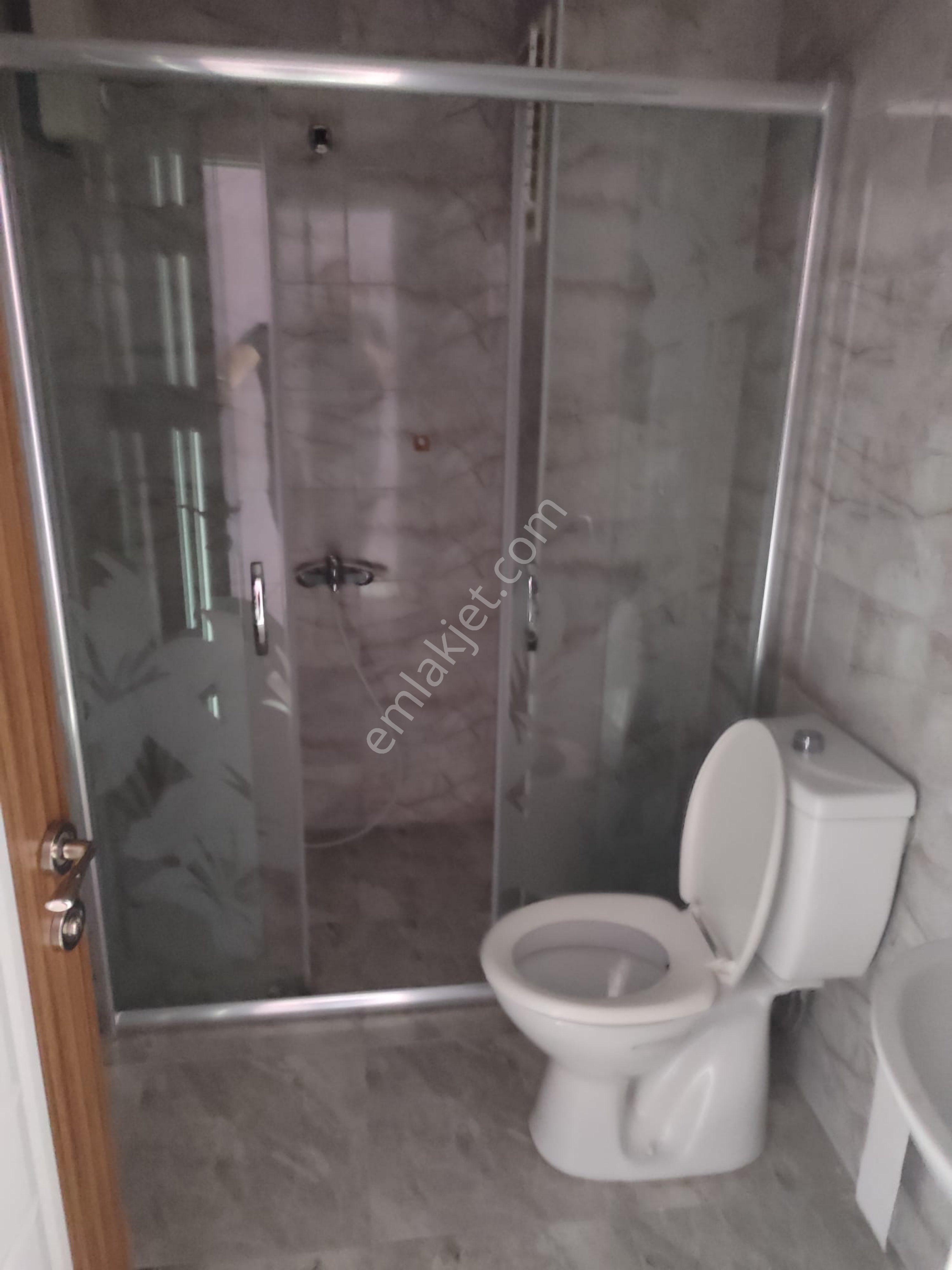 Erenköy Mahallesi Kiralık 4+1 Dubleks - Görsel 34