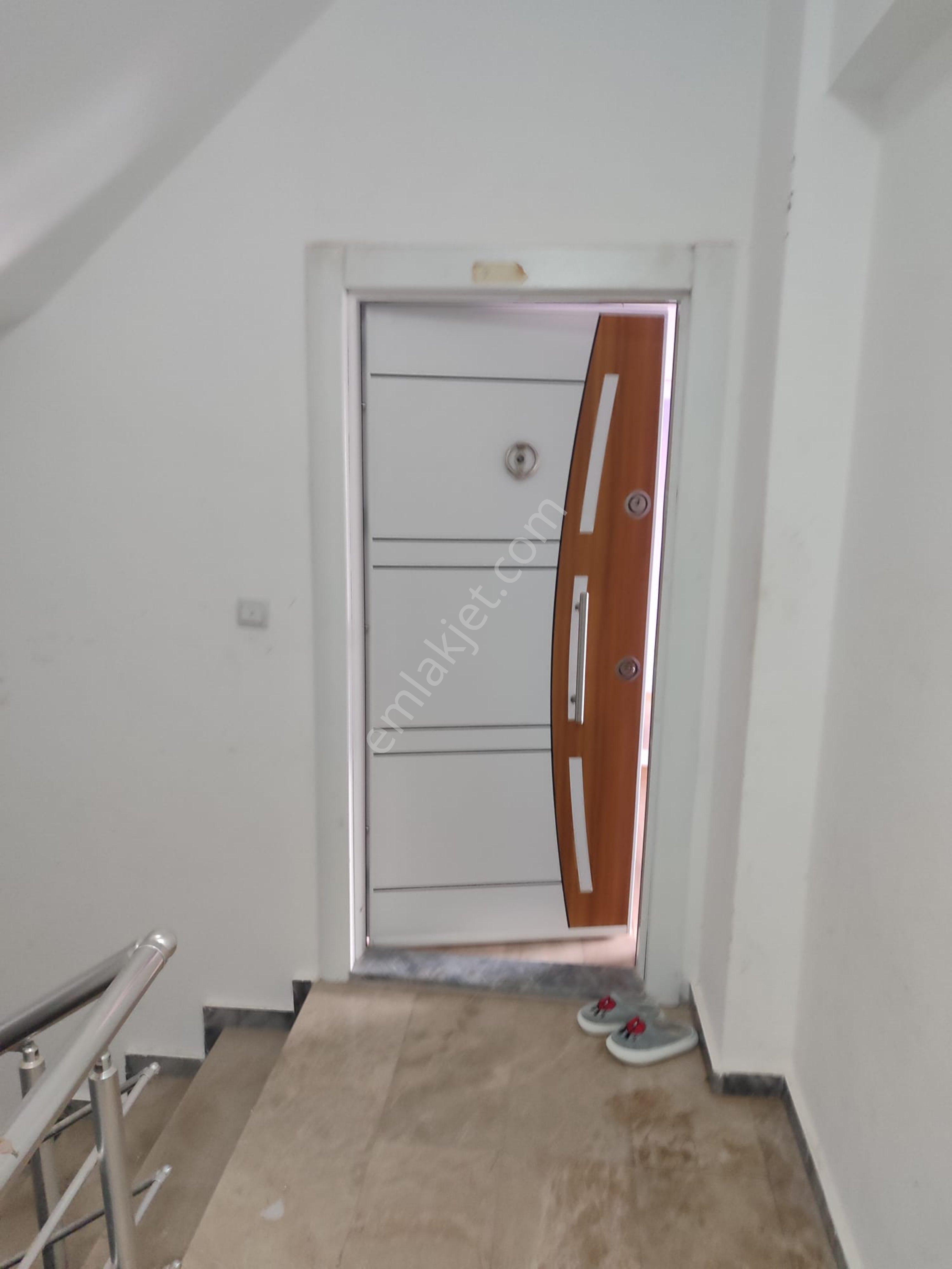 Erenköy Mahallesi Kiralık 4+1 Dubleks - Görsel 23