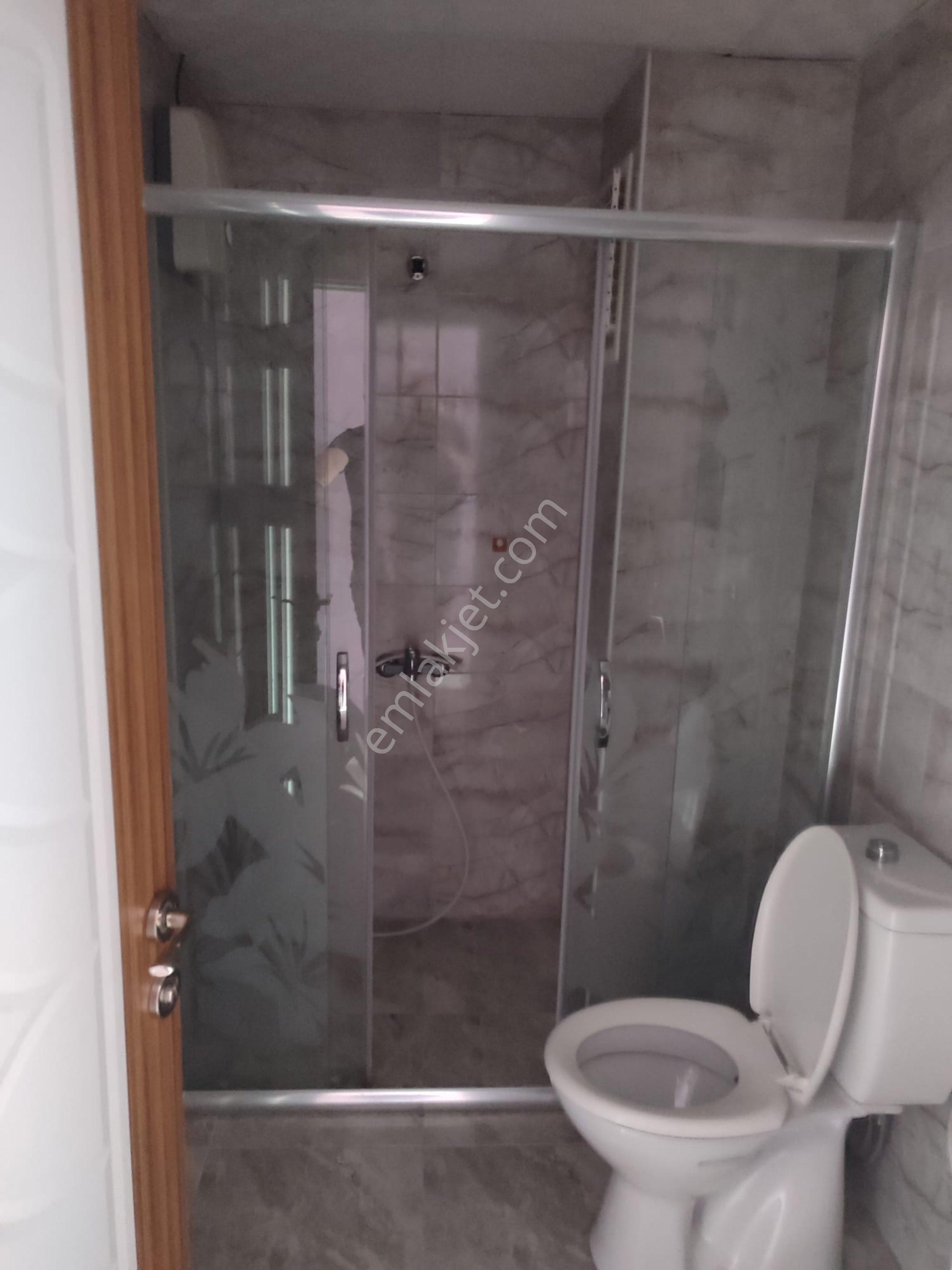 Erenköy Mahallesi Kiralık 4+1 Dubleks - Görsel 35