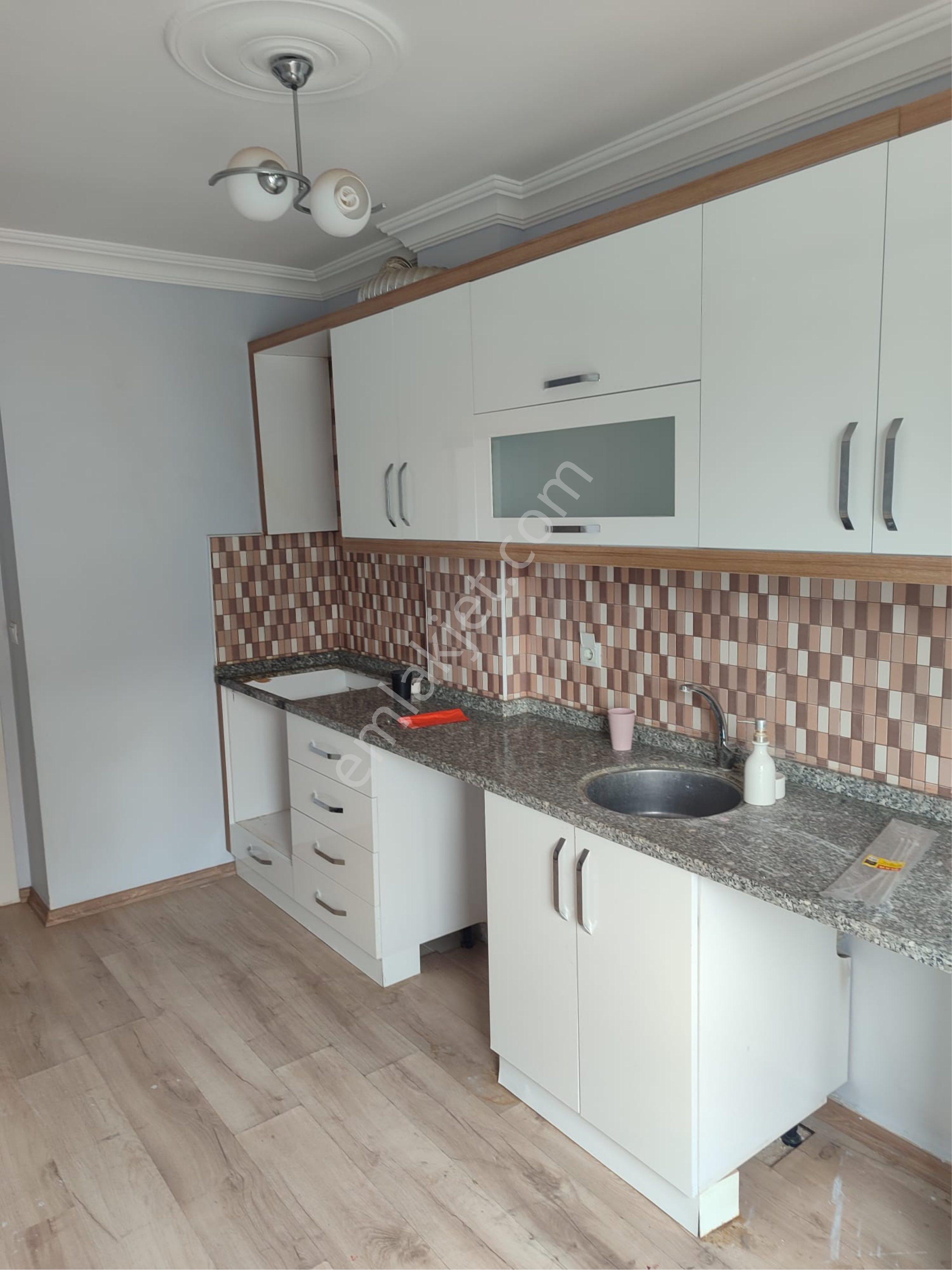 Erenköy Mahallesi Kiralık 4+1 Dubleks - Görsel 26
