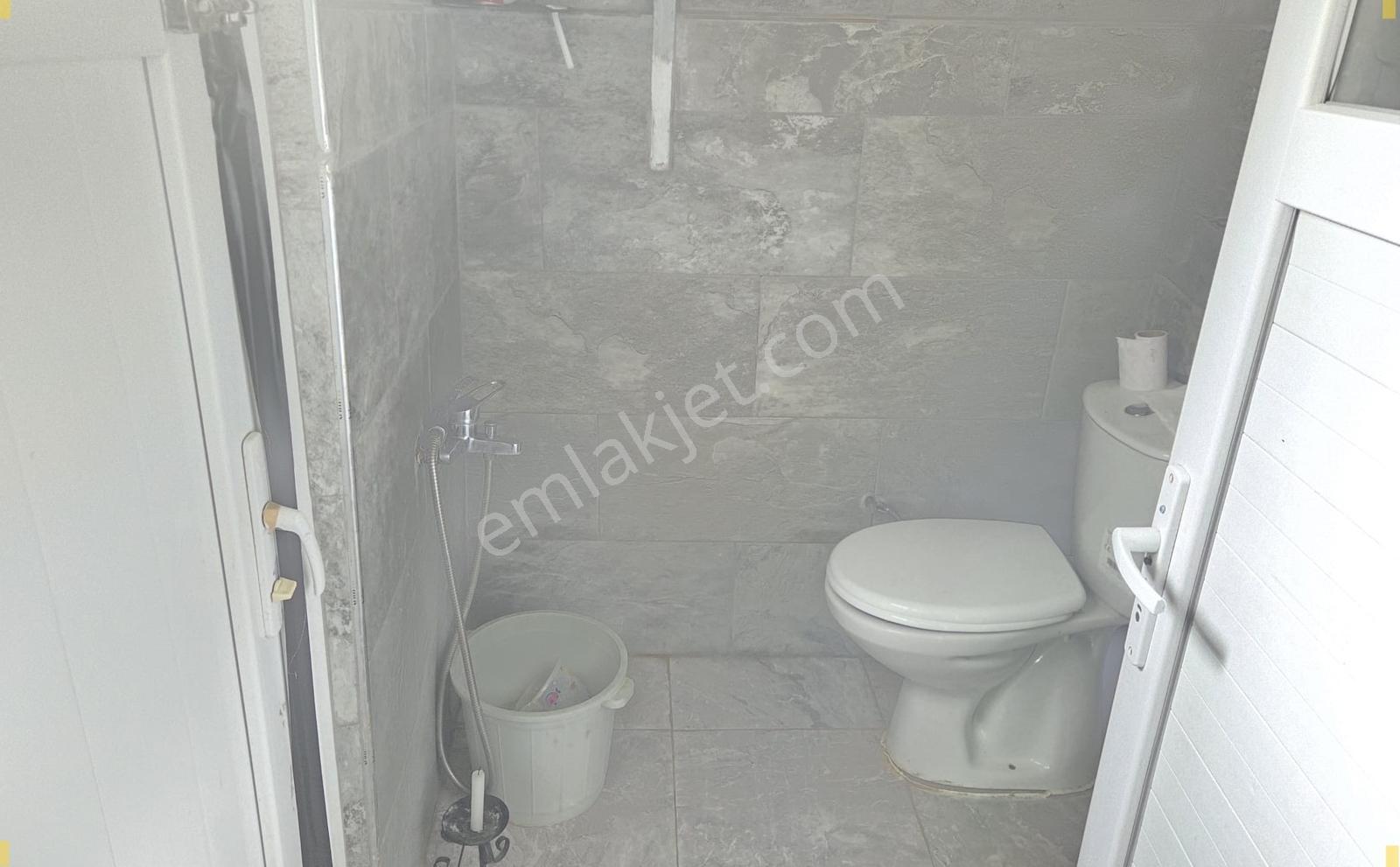 Mudanya Yaylacık Mh.köyün Yanı,müstaki Ev,yol,su,elektrik Var - Görsel 18