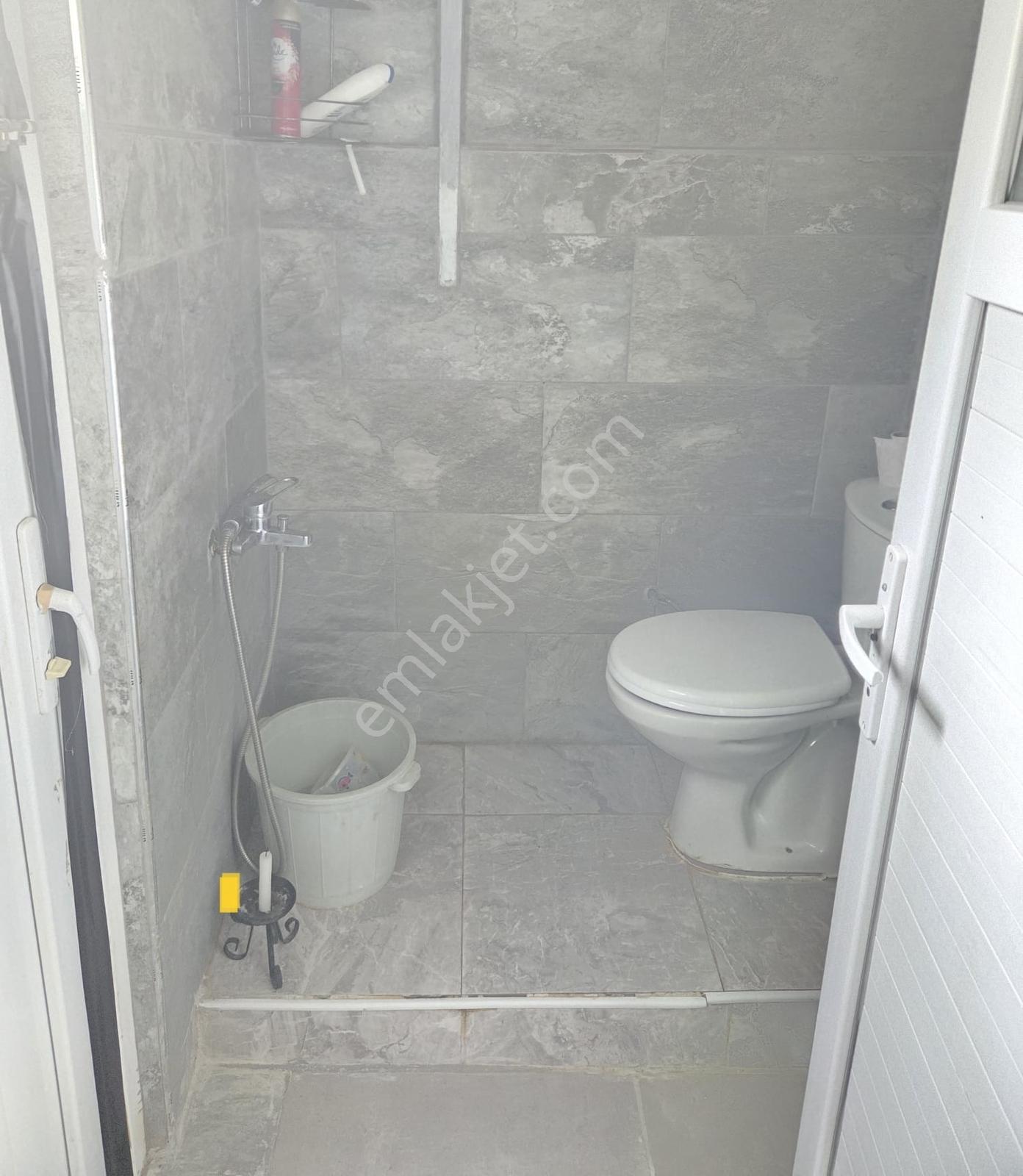 Mudanya Yaylacık Mh.köyün Yanı,müstaki Ev,yol,su,elektrik Var - Görsel 8