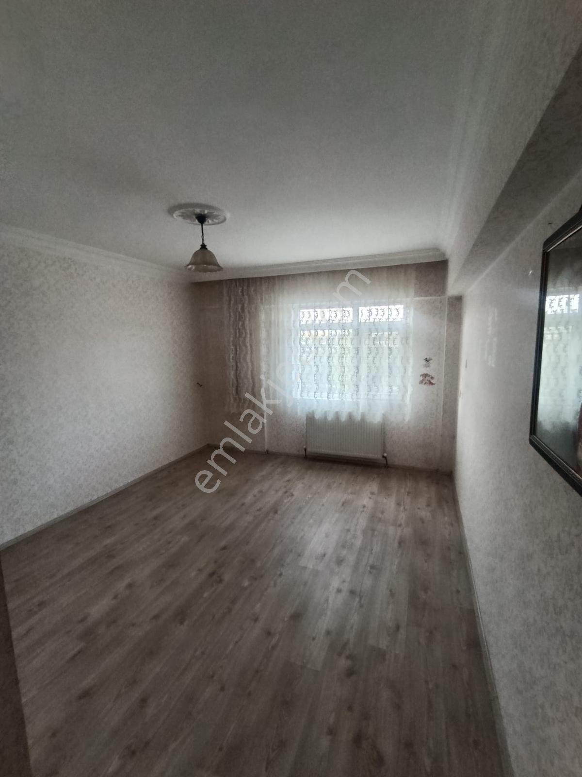 Sincan Akşemsettin 4+2 Satılık Dubleks Yapılı Teraslı Daire - Görsel 13